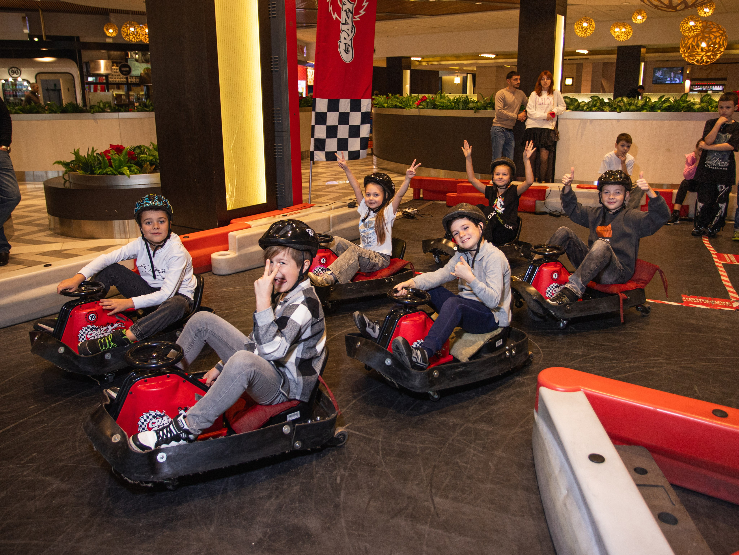 День рождения. Андрей Партнов — фотогрраф, Москва