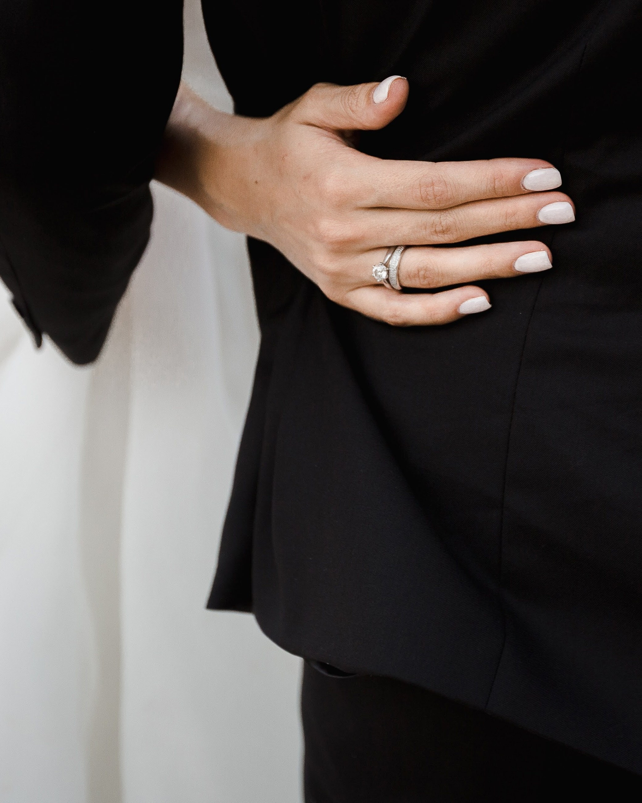 Bulgaria. Свадебный фотограф в Москве Владимир Барабанов