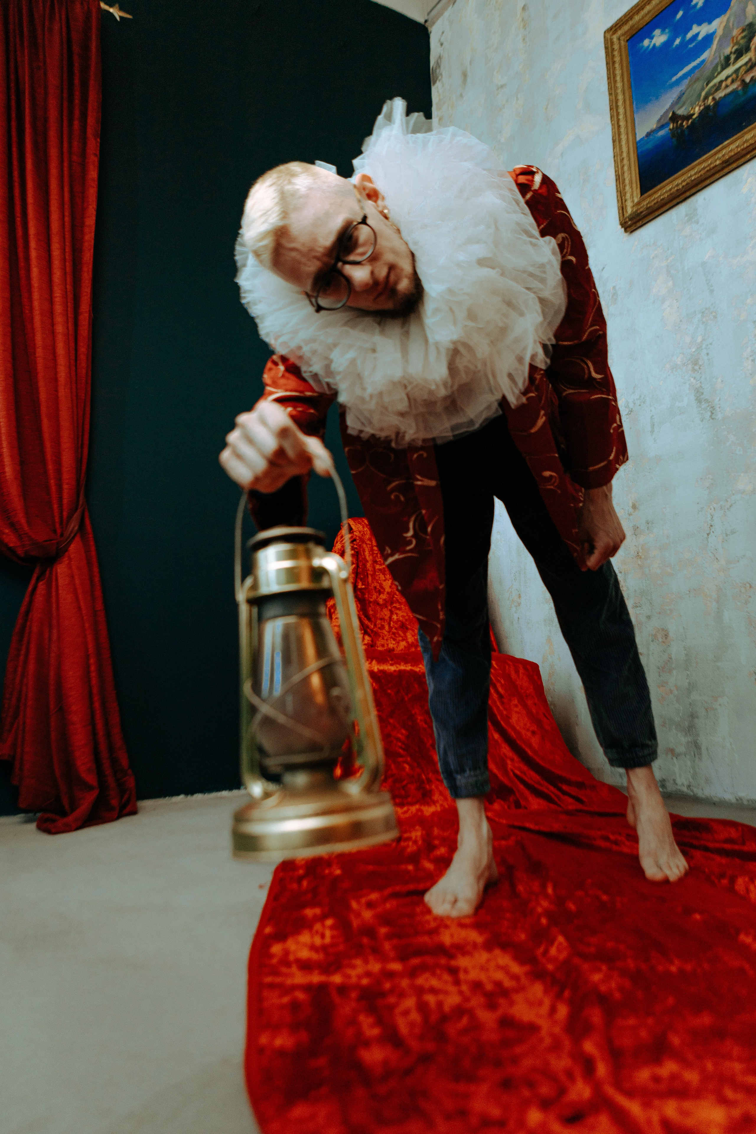 Рекламные съемки для вашего бизнеса. Оренбург/СПБ. Фотограф Андрей Чернов. Оренбург|МСК|СПБ Для тех, кто ищет уникальность