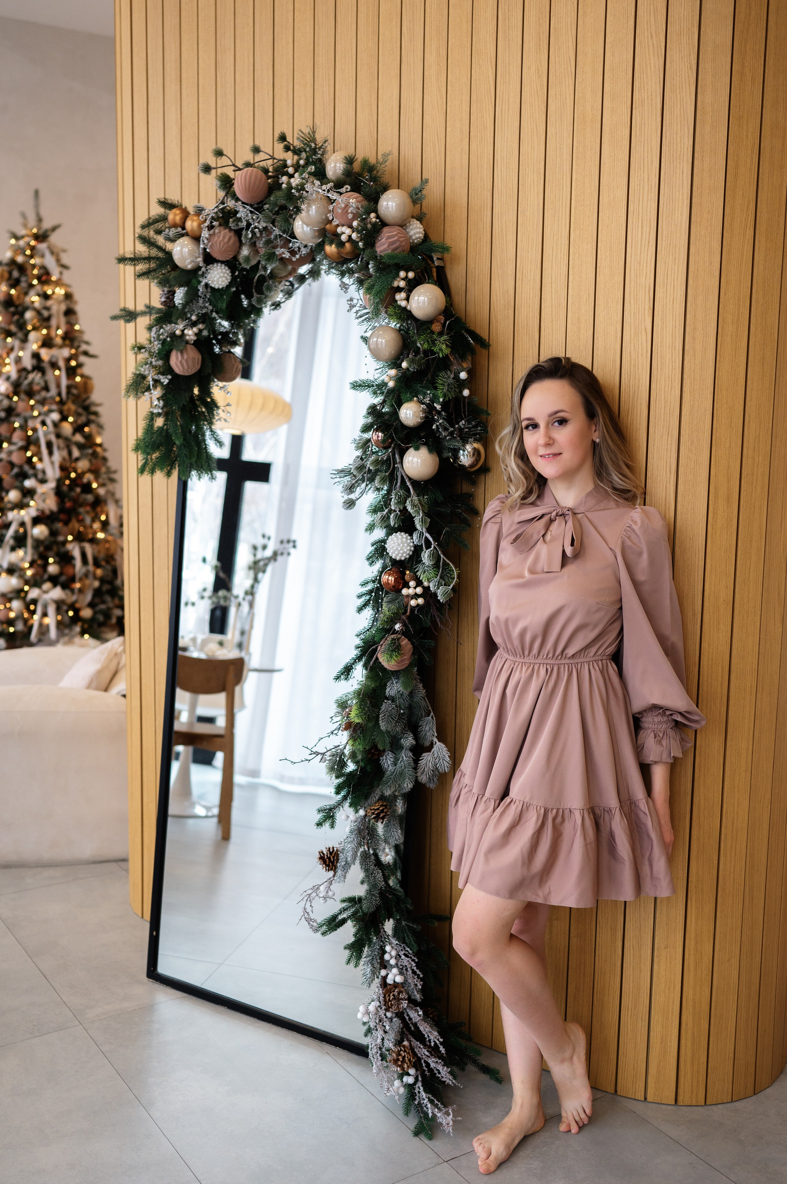 Семейная фотосессия в зале фуджи. Фотограф Москва Екатерина Постникова Индивидуальные и семейные съемки