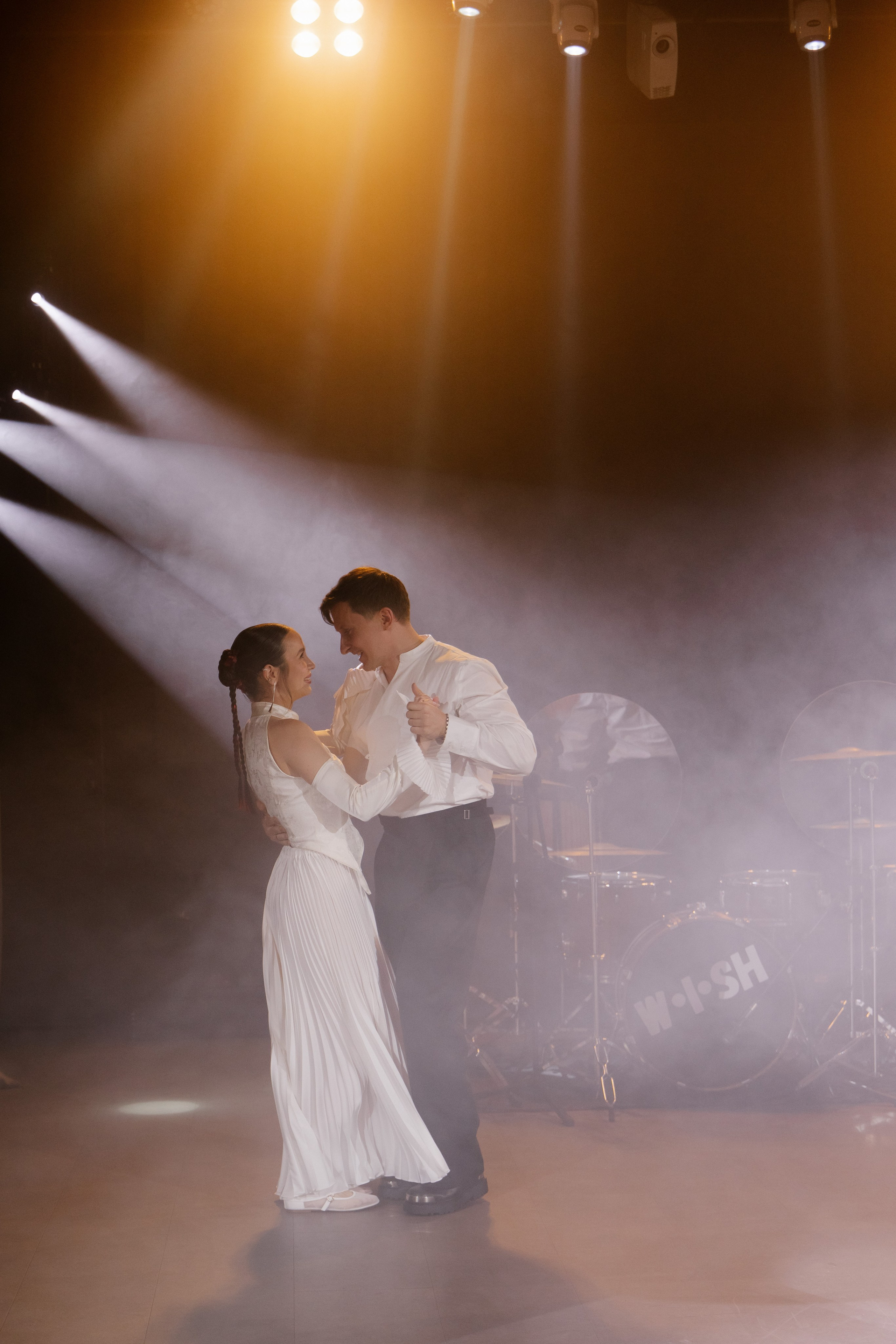 Сева и Карина. Свадебный и семейный фотограф в Красноярске Прохорова Екатерина