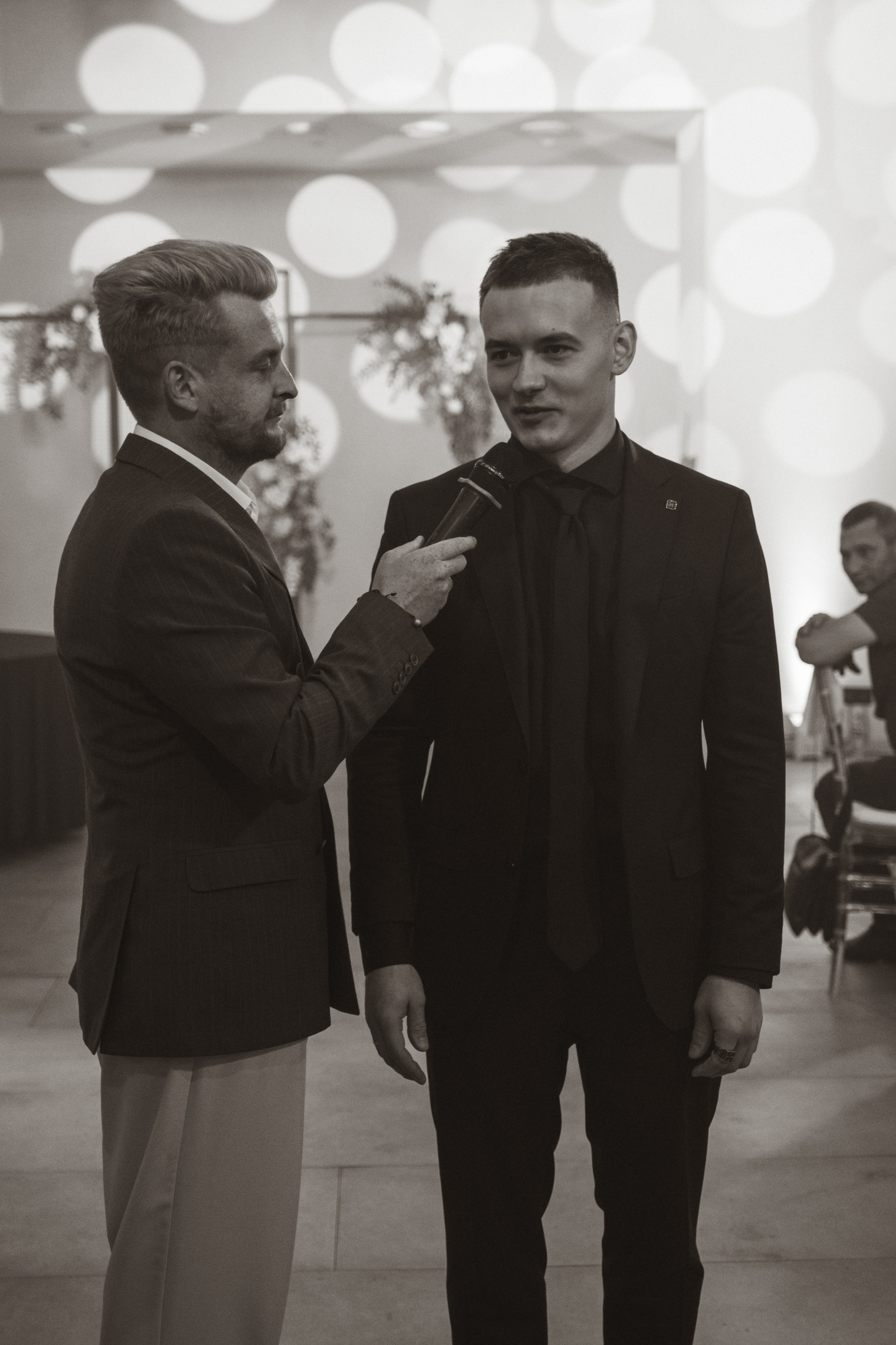 Ксюша + Никита. Анна Гусарова свадебный фотограф в Волгограде