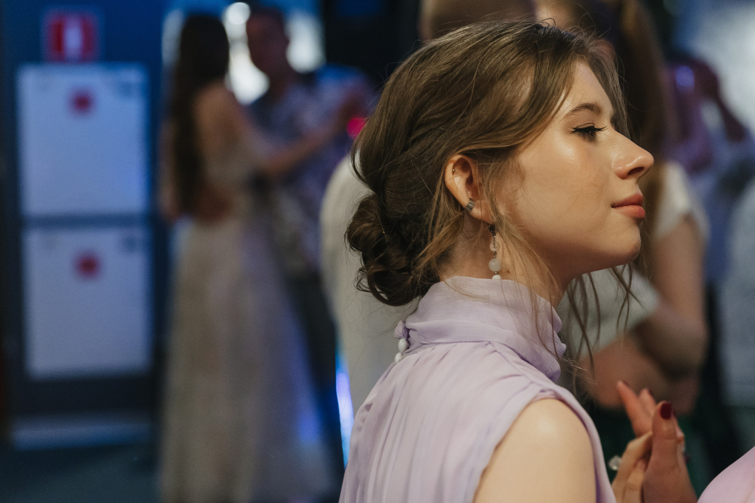 2023.06.24. Фотограф в Красноярске