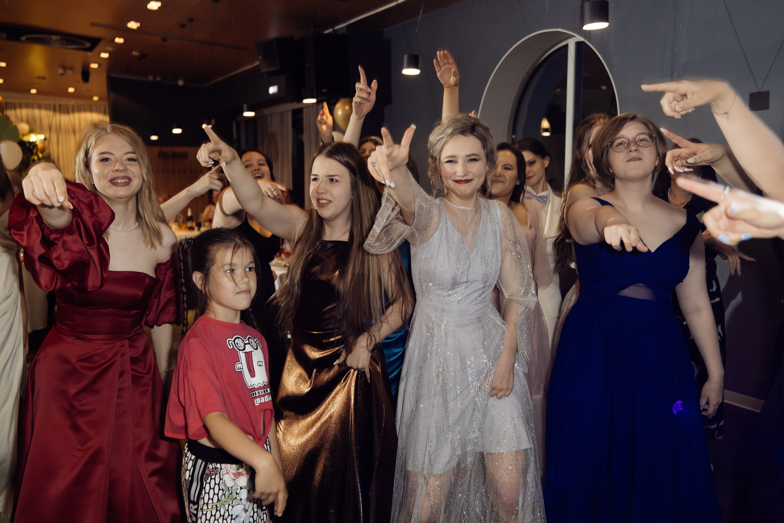 2023.06.24. Фотограф в Красноярске