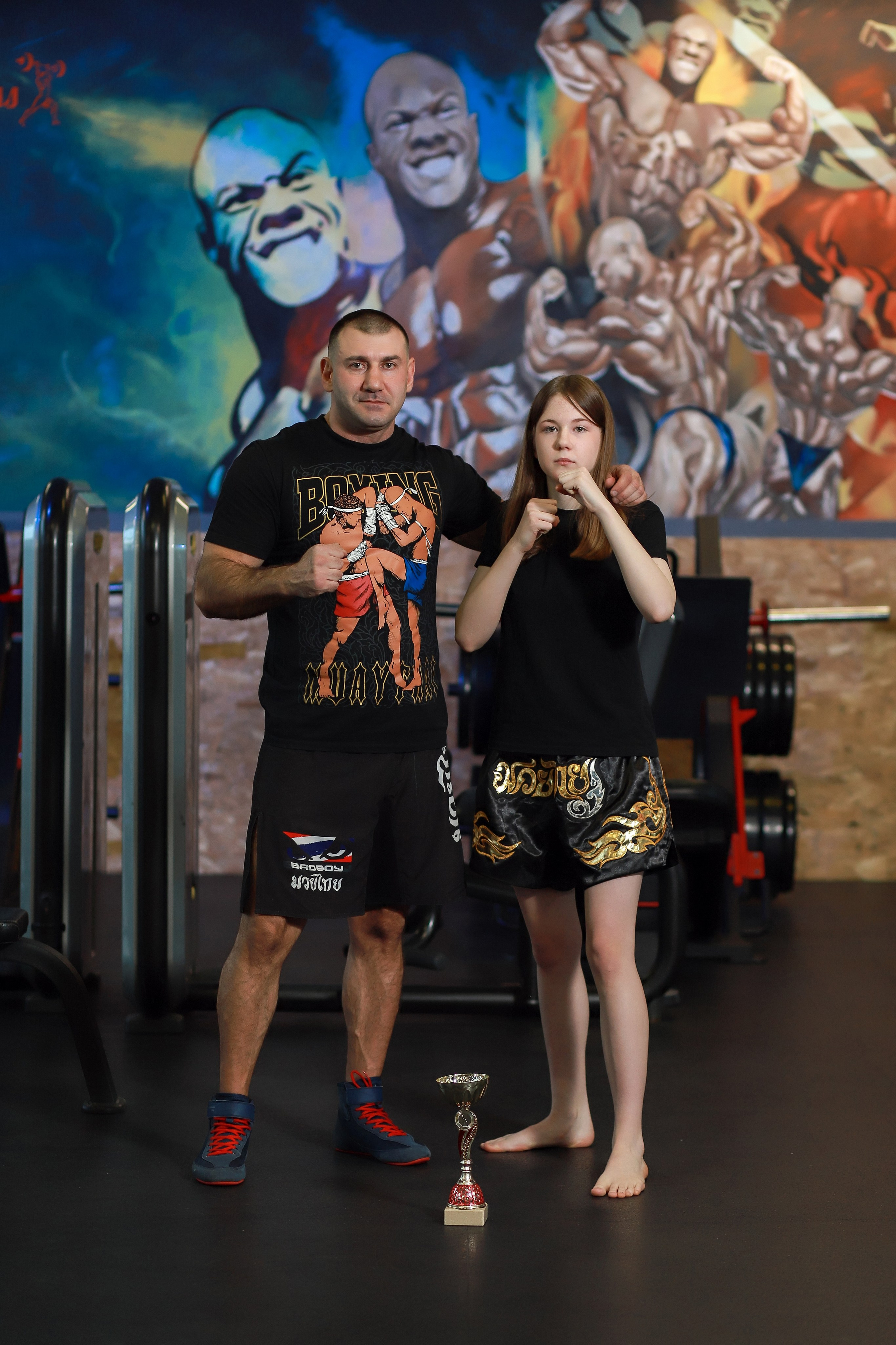 Постановочная портретная съемка. Фотограф в Краснодаре Анна Светикова