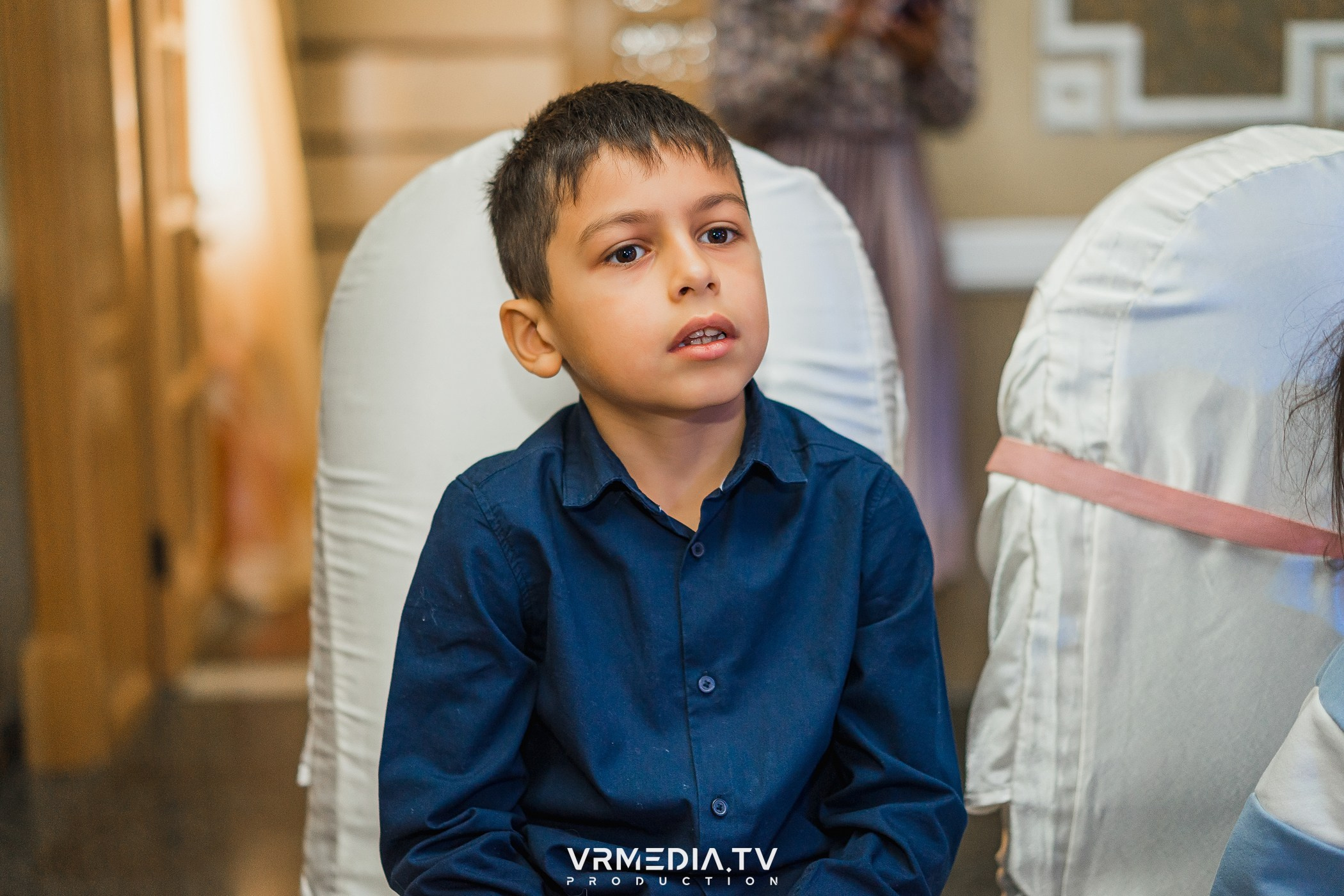 ХОЛОДНОЕ СЕРДЦЕ в ресторане «Империя»