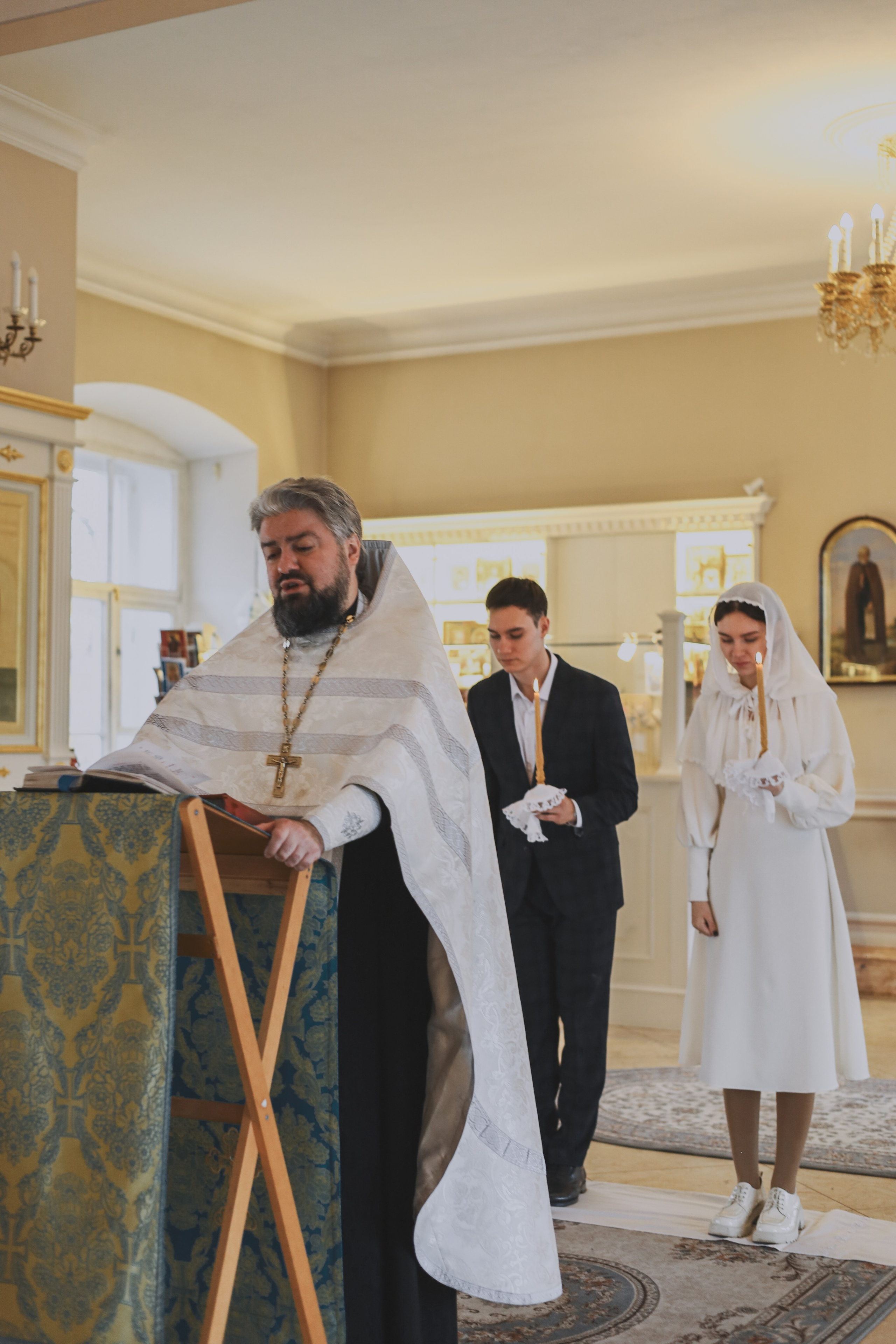 Фотограф в Петербурге Франтси Иванна. Фотограф Санкт-Петербурга