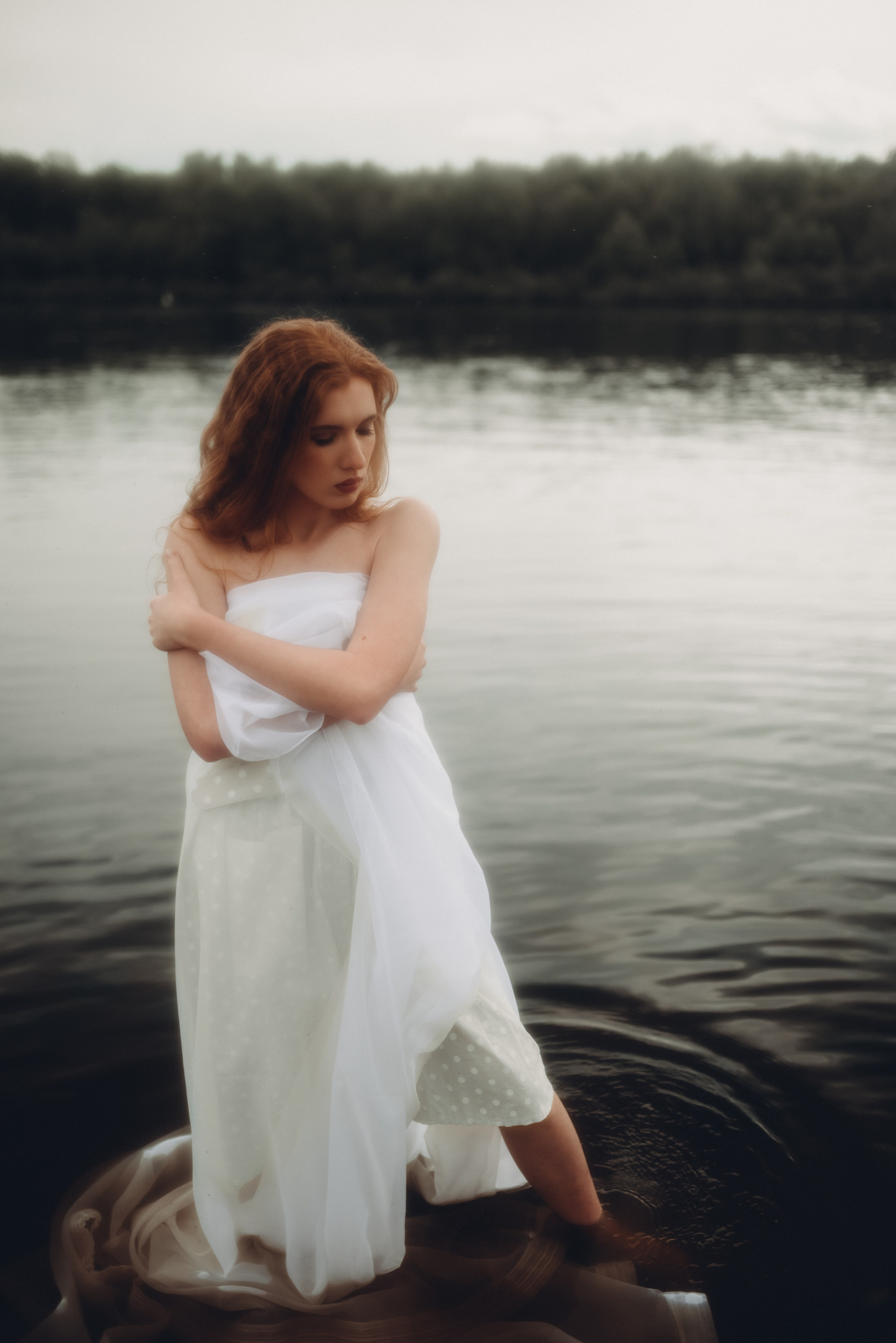 Вероника, Гомель. Фотограф Санкт-Петербург, Новороссийск