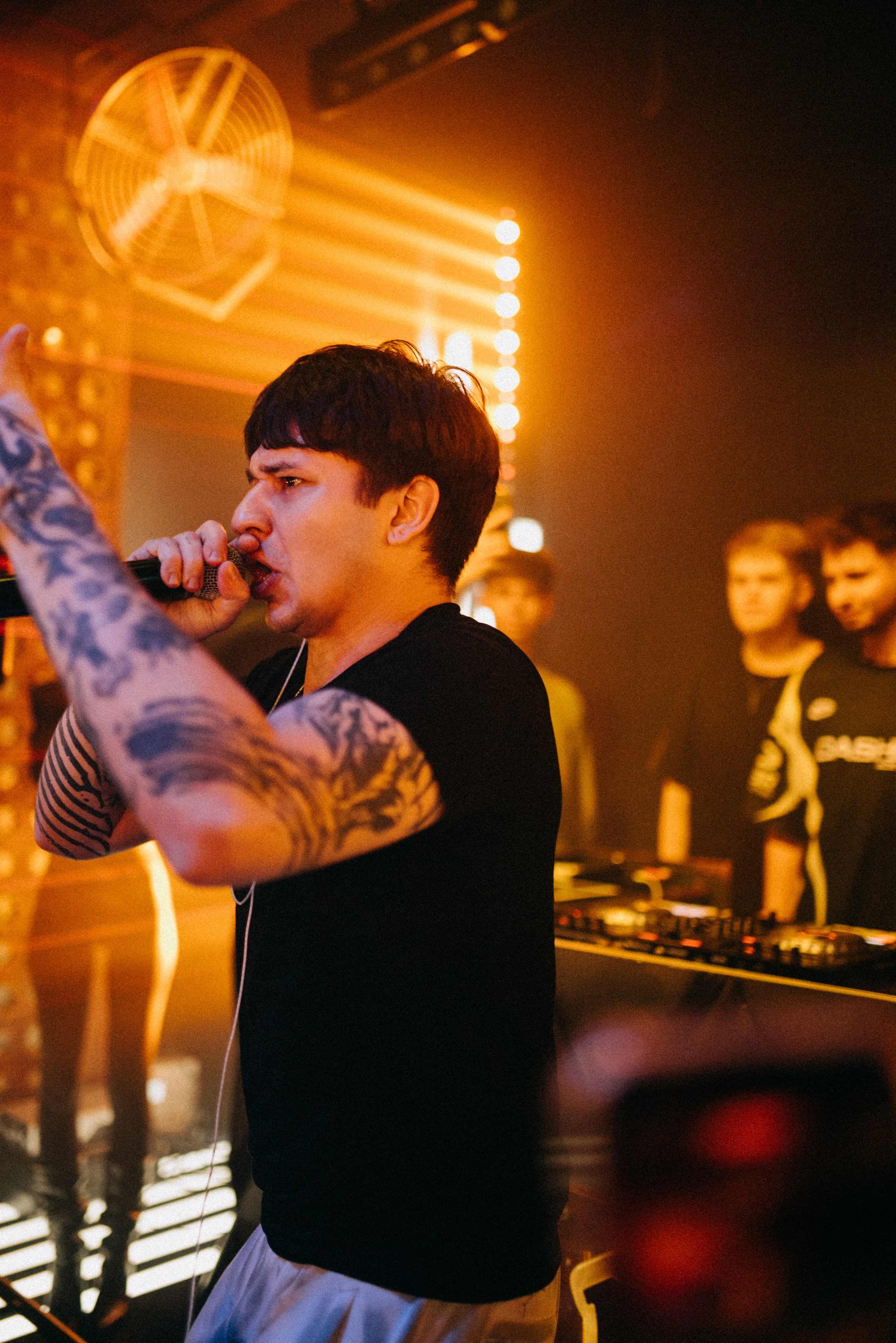 7.01.2026 nextime| Анапа. гастробар jago. Фотограф Санкт-Петербург, Новороссийск