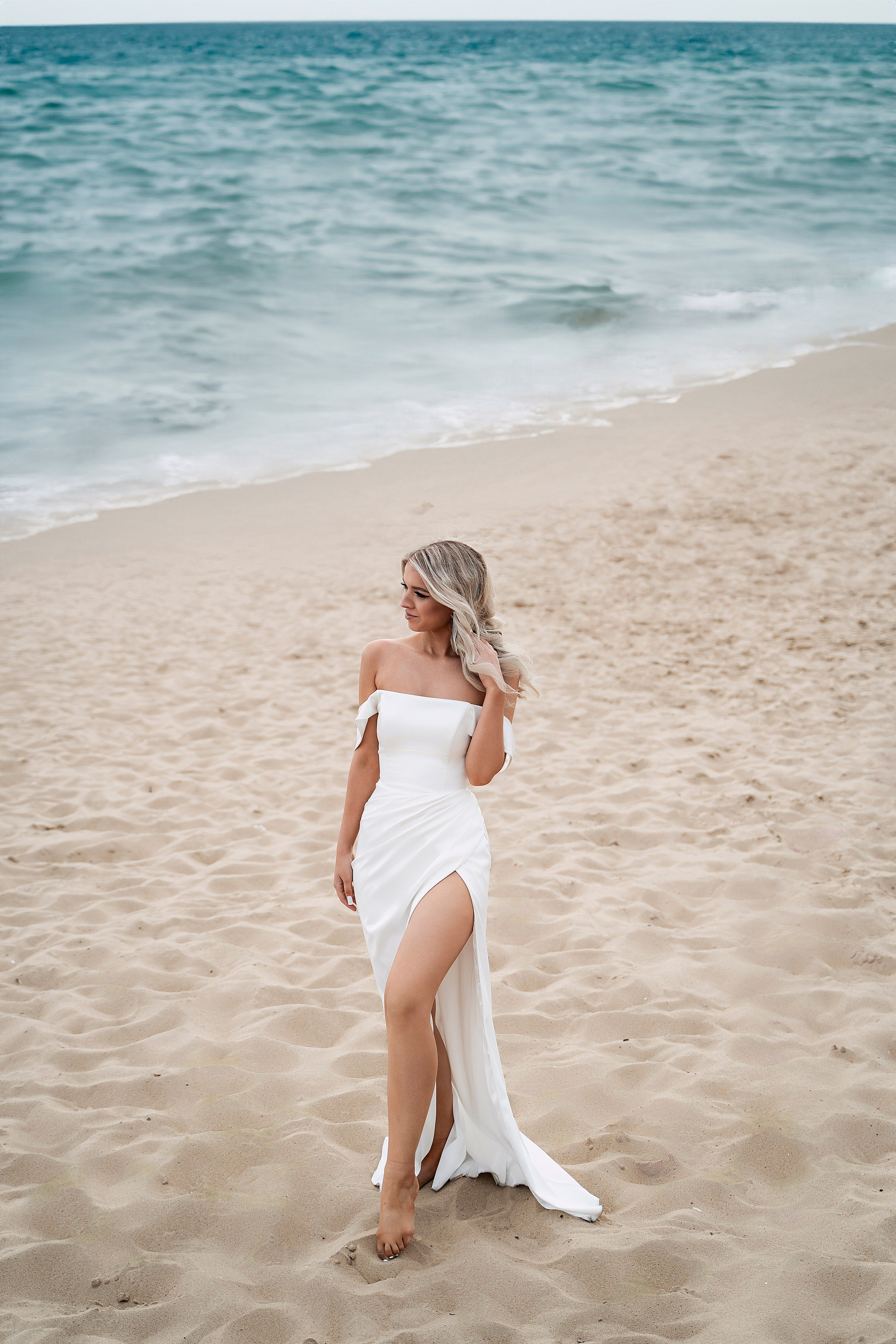 Александр и Александра. Фотограф Казань