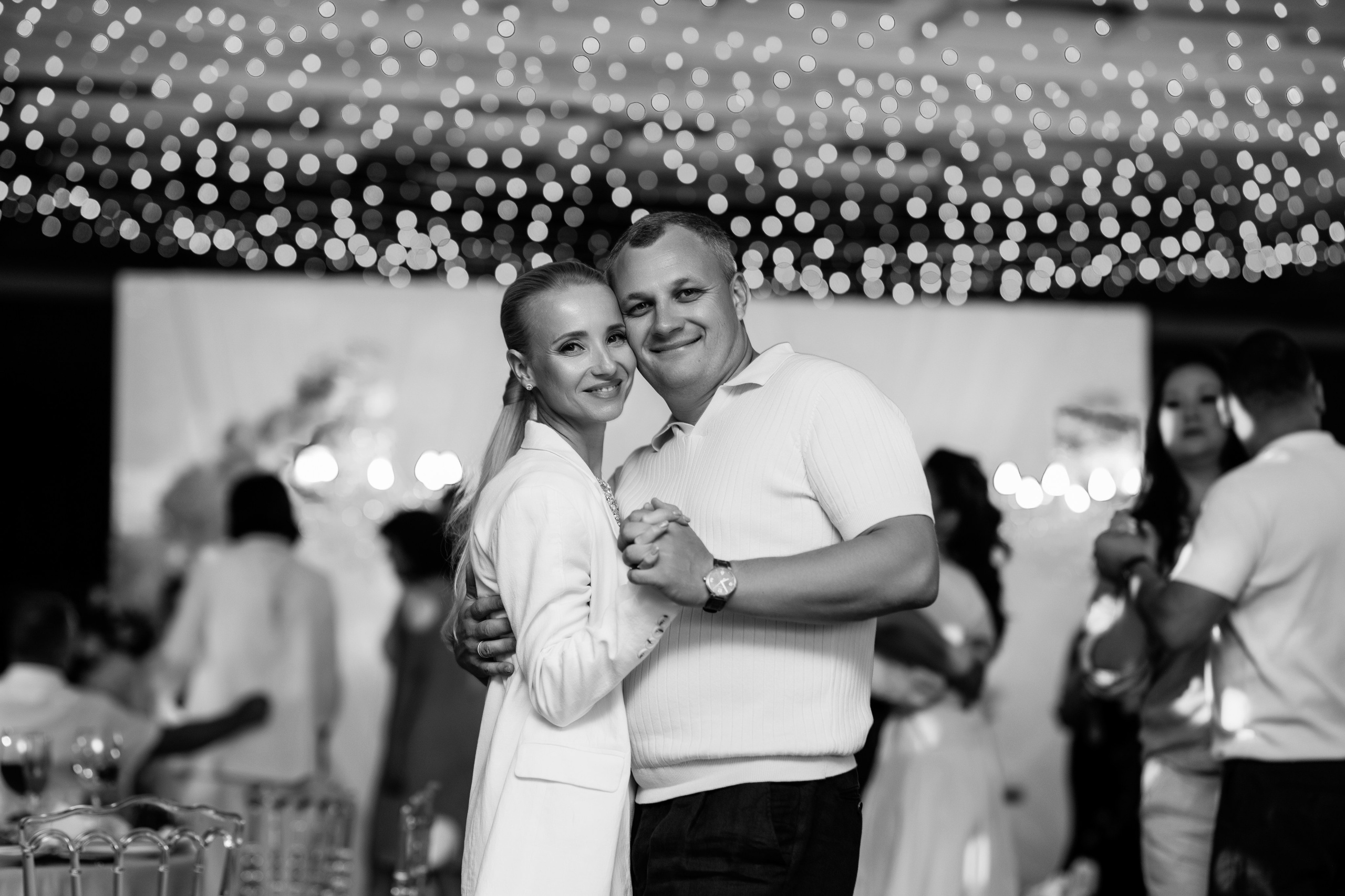 Свадебная фотосессия. Семейный и женский фотограф в Крыму Олеся Вайло