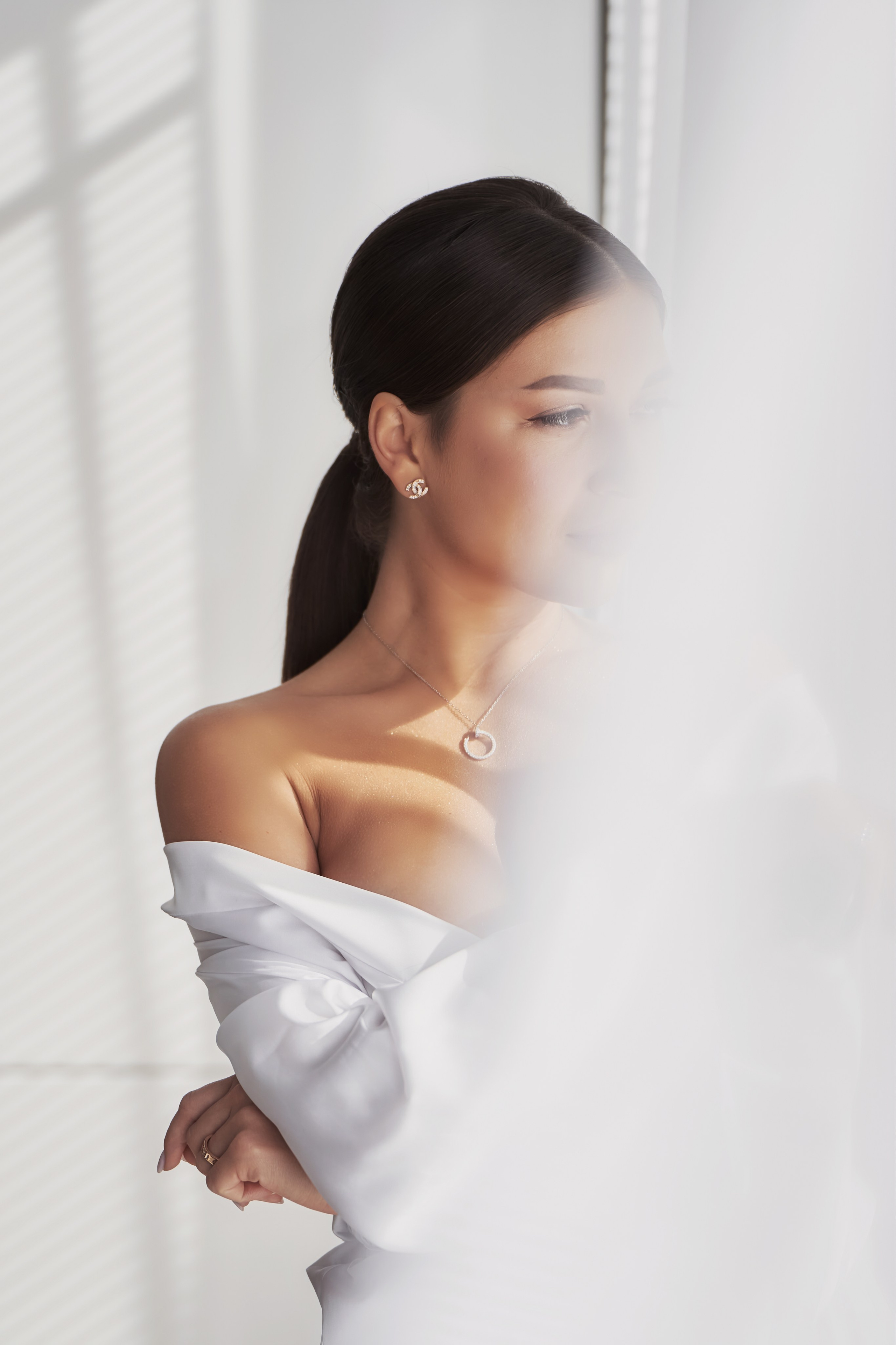 Свадебная фотография свадебный фотограф. Мартазова Екатерина фотограф. Екатеринбург