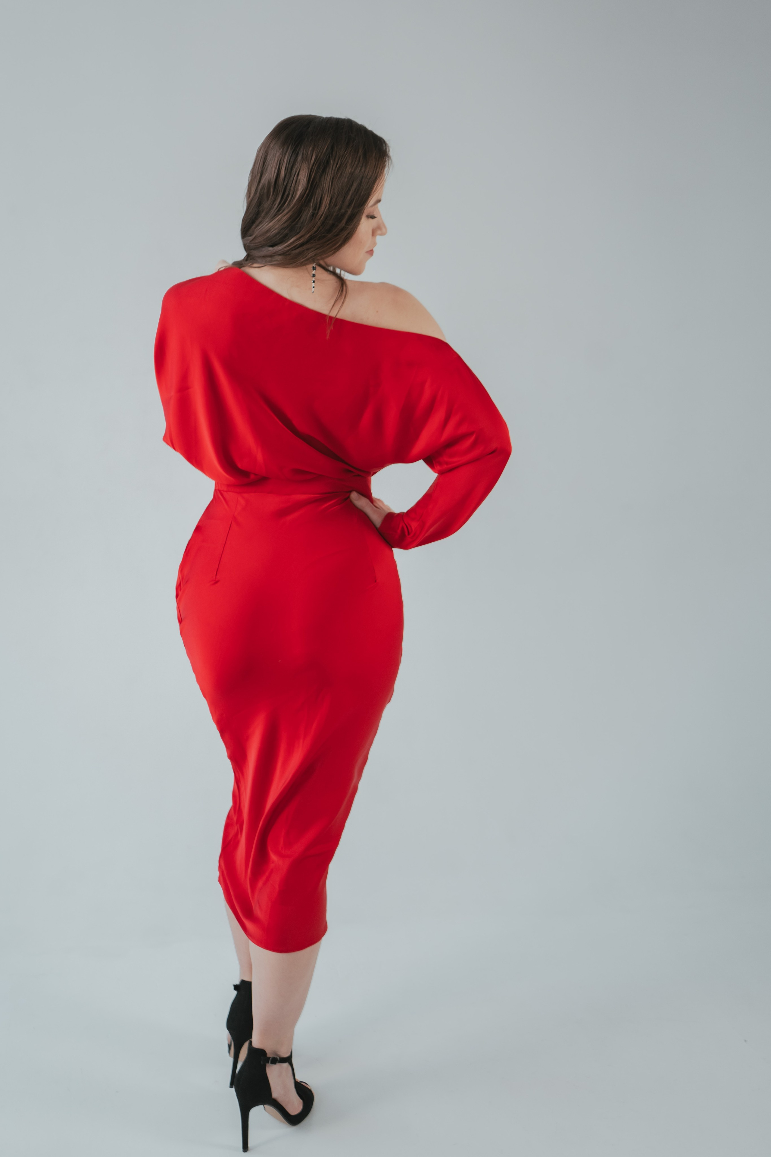 Мария Нутрицилог