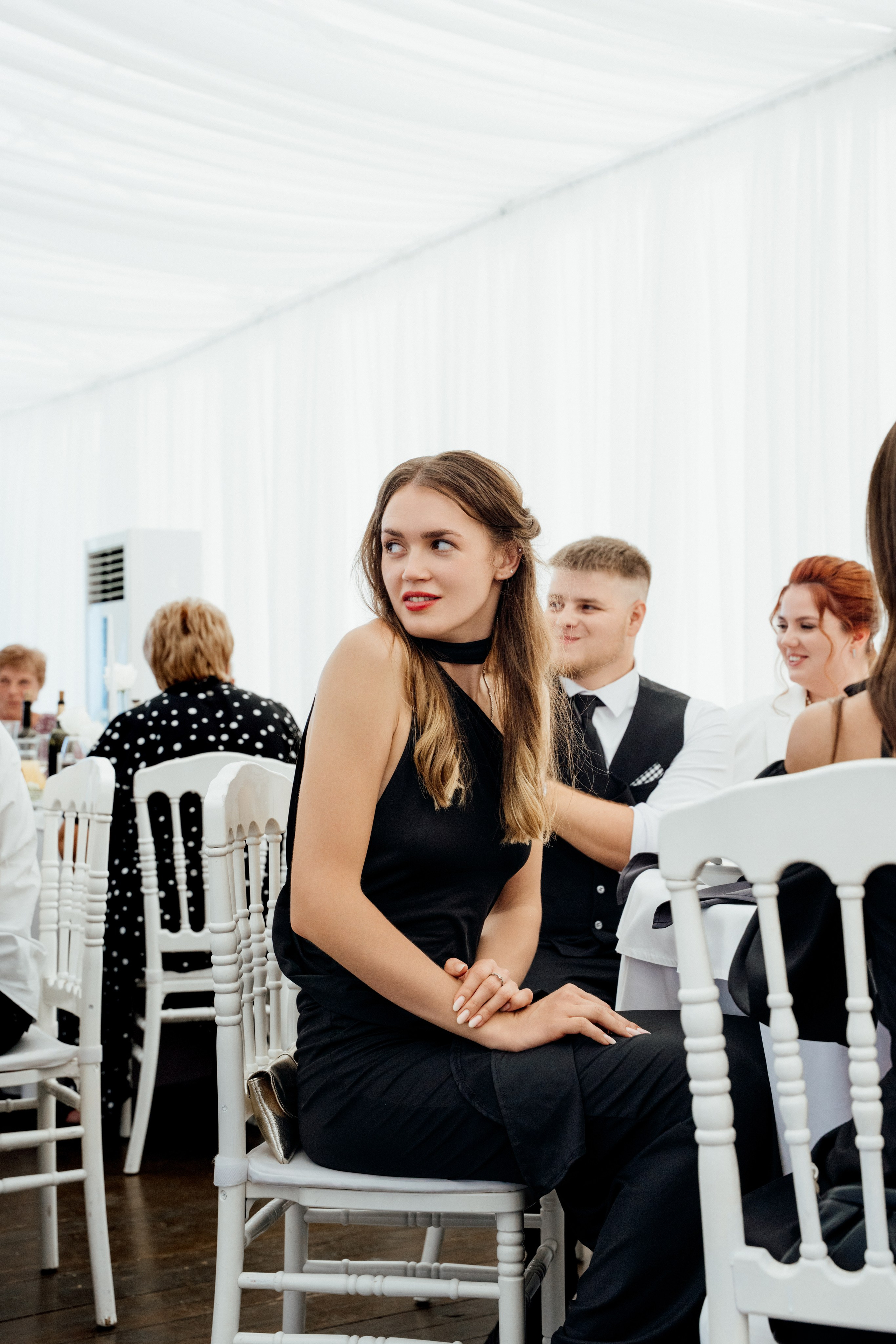 Евгений и Яна. Репортажный и свадебный фотограф Алексей Полячек