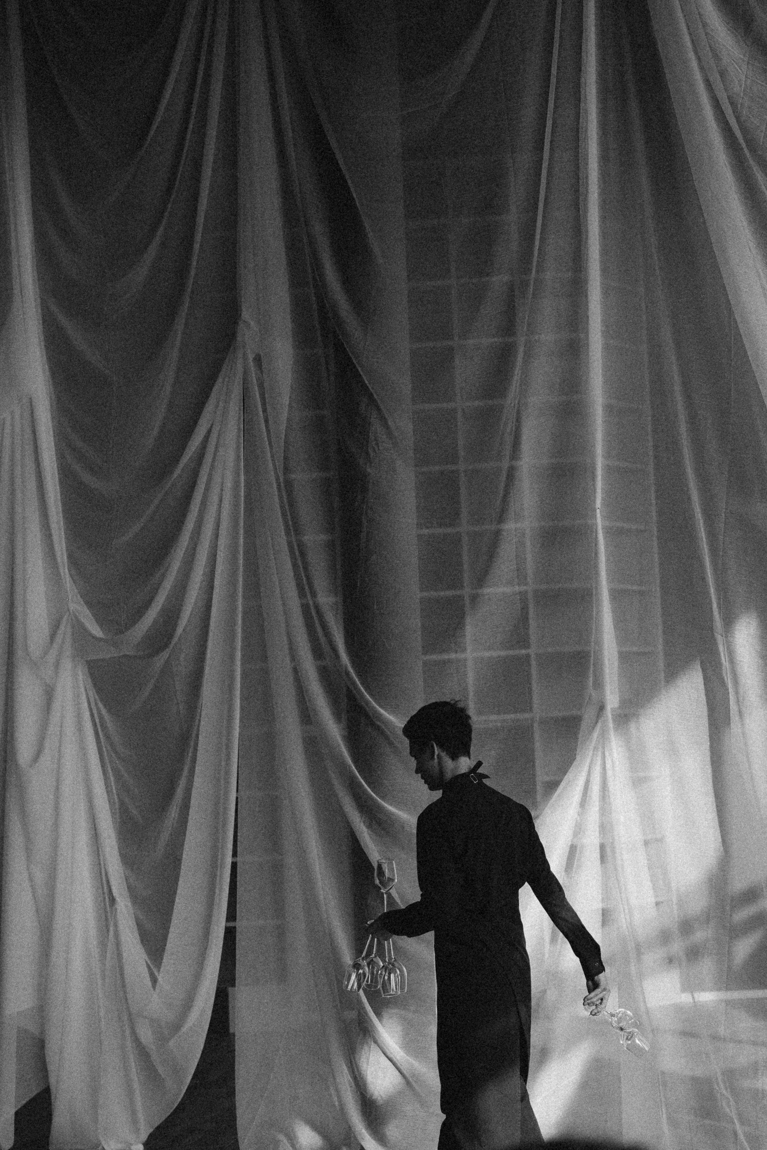 А|M. Свадебный фотограф Таня Караисаева