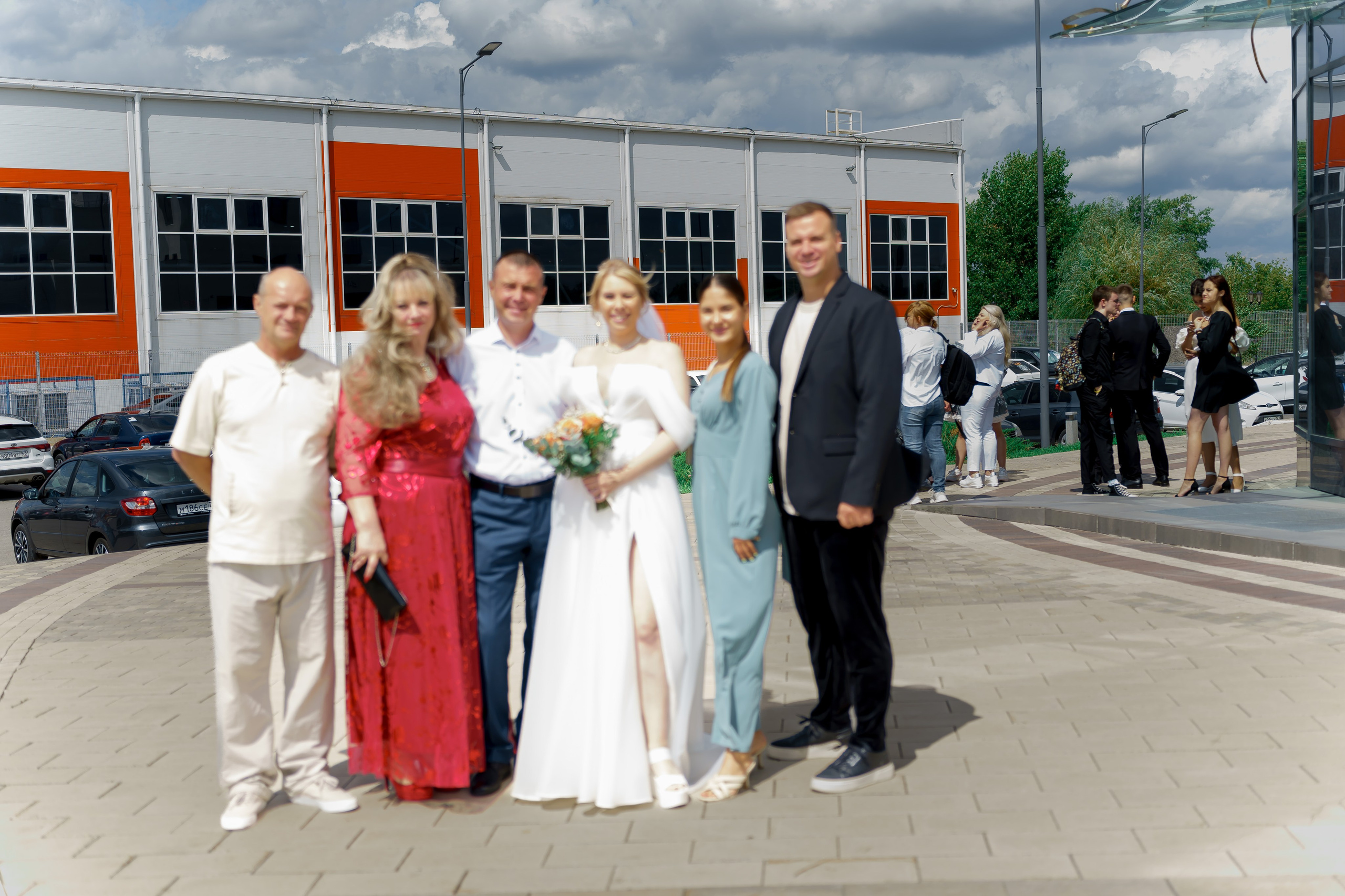 АЛЕКСАНДР И КРИСТИНА. Коммерческий фотограф|Детский фотограф в Самаре Плетнева Евгения
