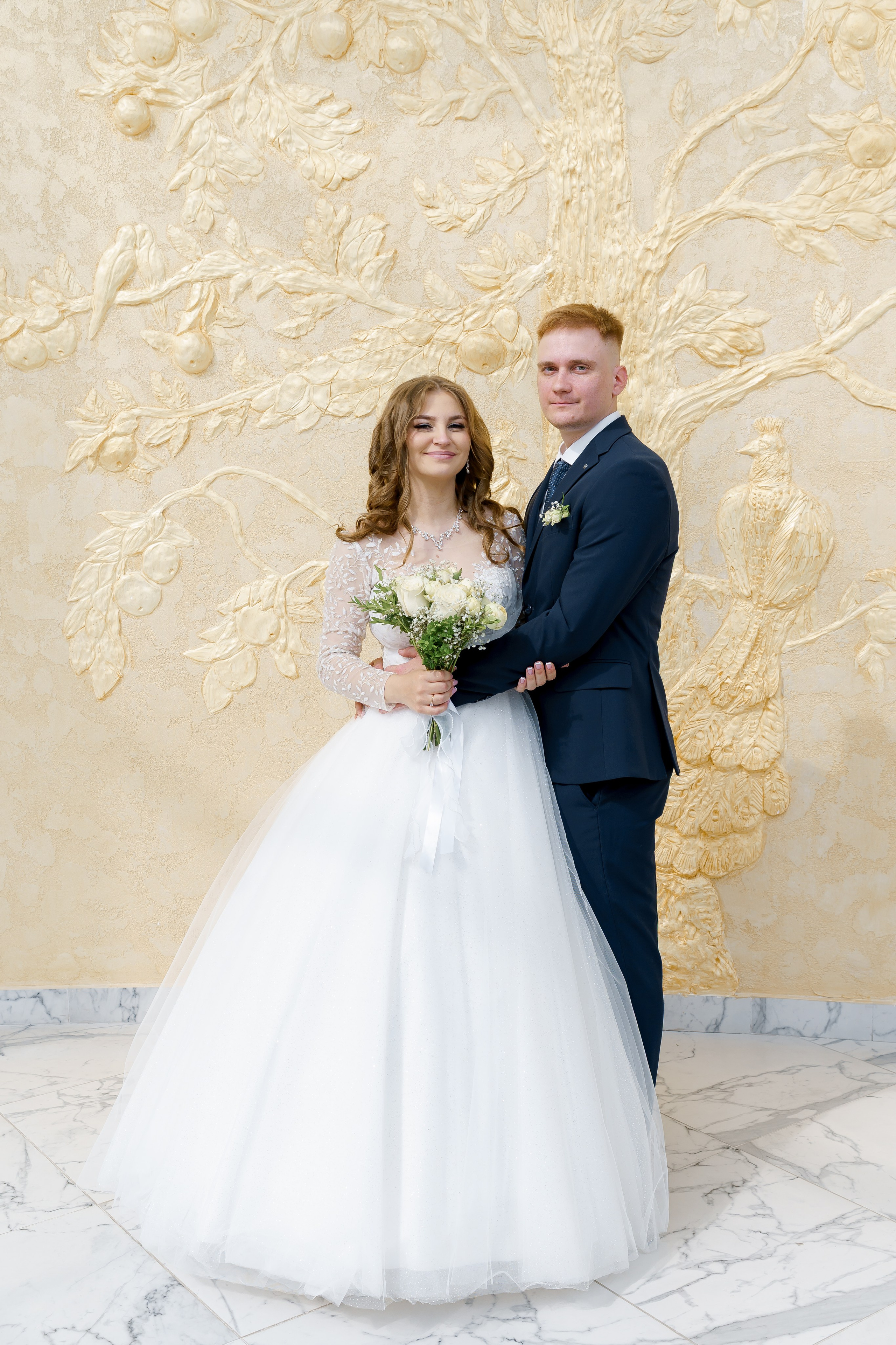 АННА&БОРИС. Коммерческий фотограф|Детский фотограф в Самаре Плетнева Евгения