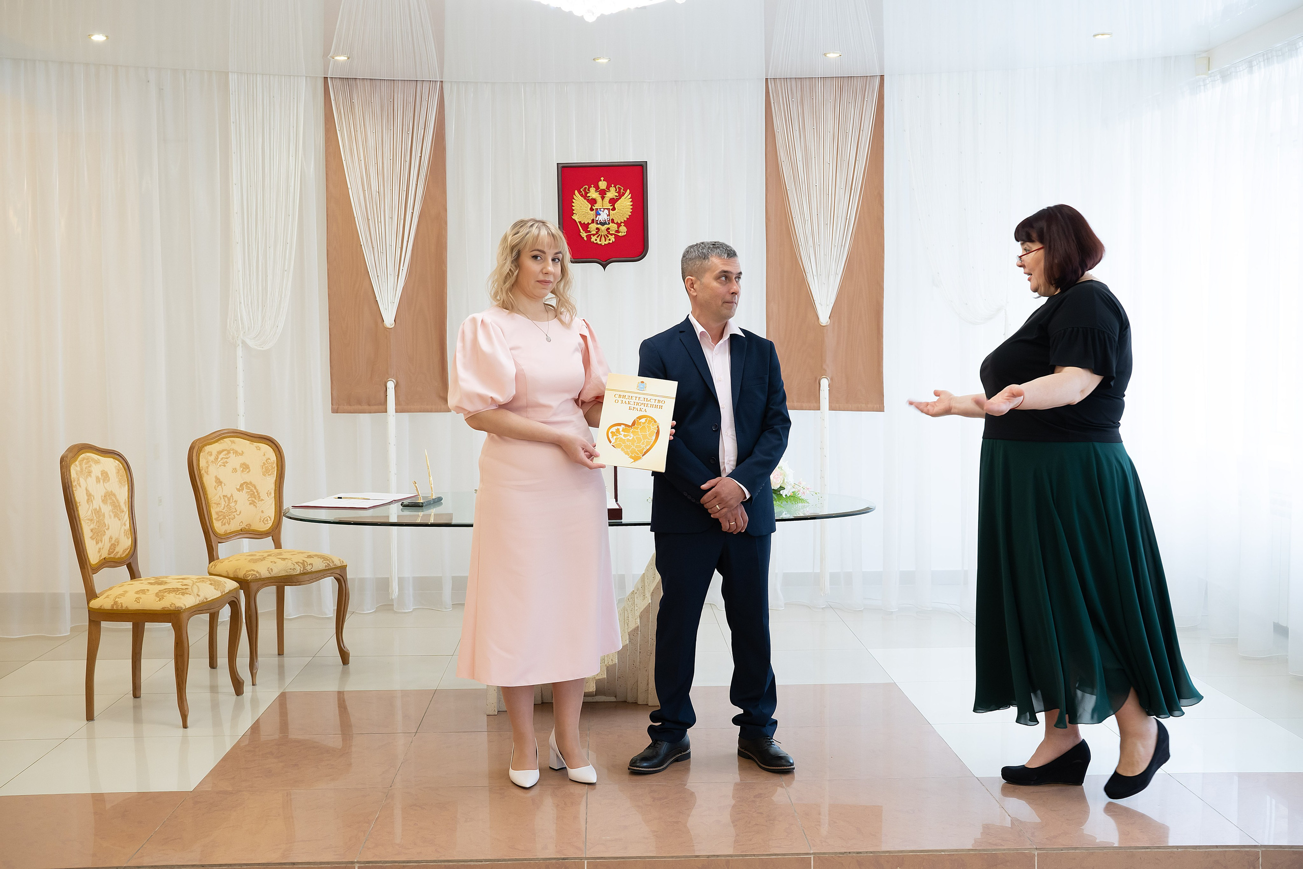 ФЕЙЗИ И ЮЛЯ. Коммерческий фотограф|Детский фотограф в Самаре Плетнева Евгения