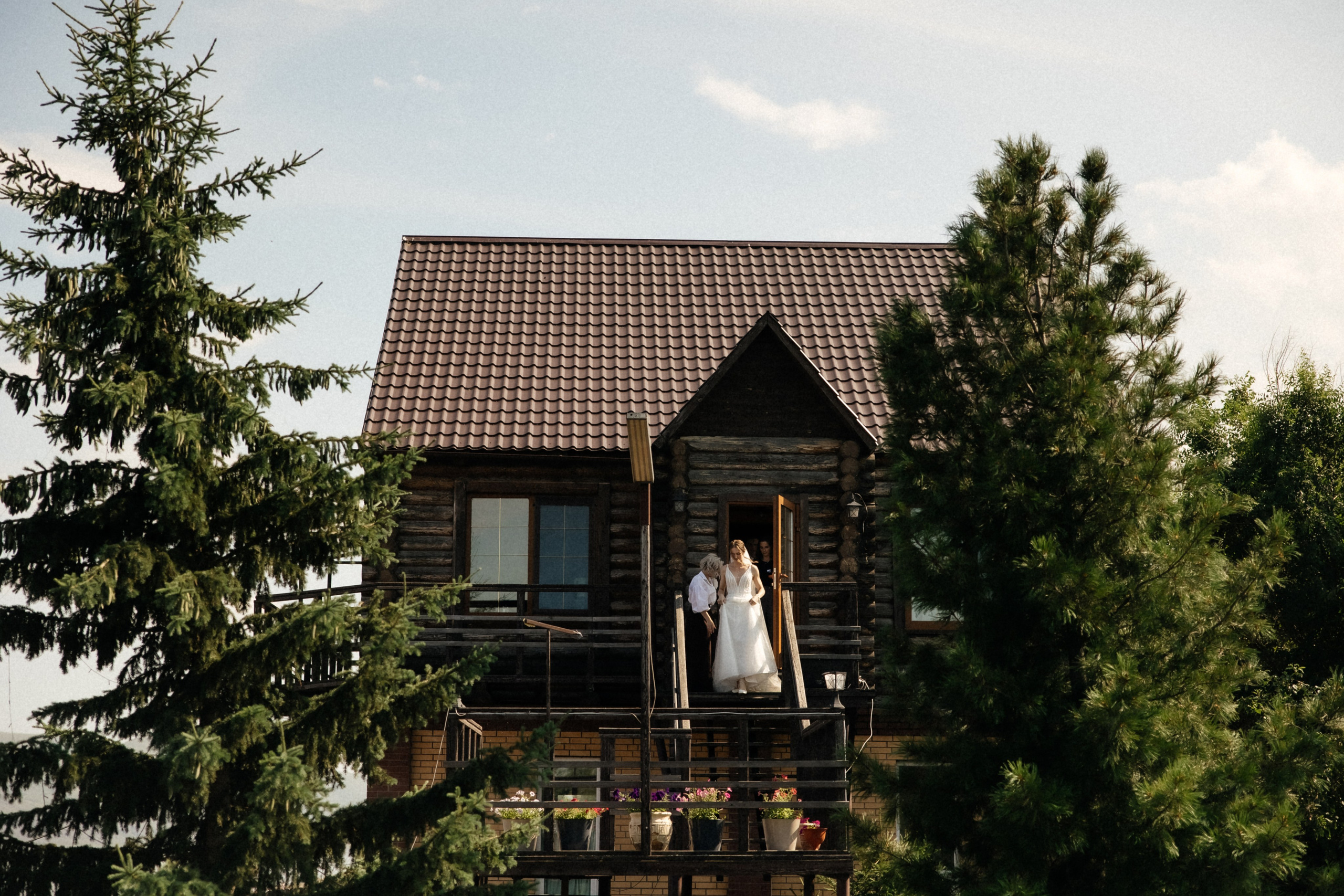 Женя и Яна. Фотограф Москва, Санкт-Петербург, Абакан