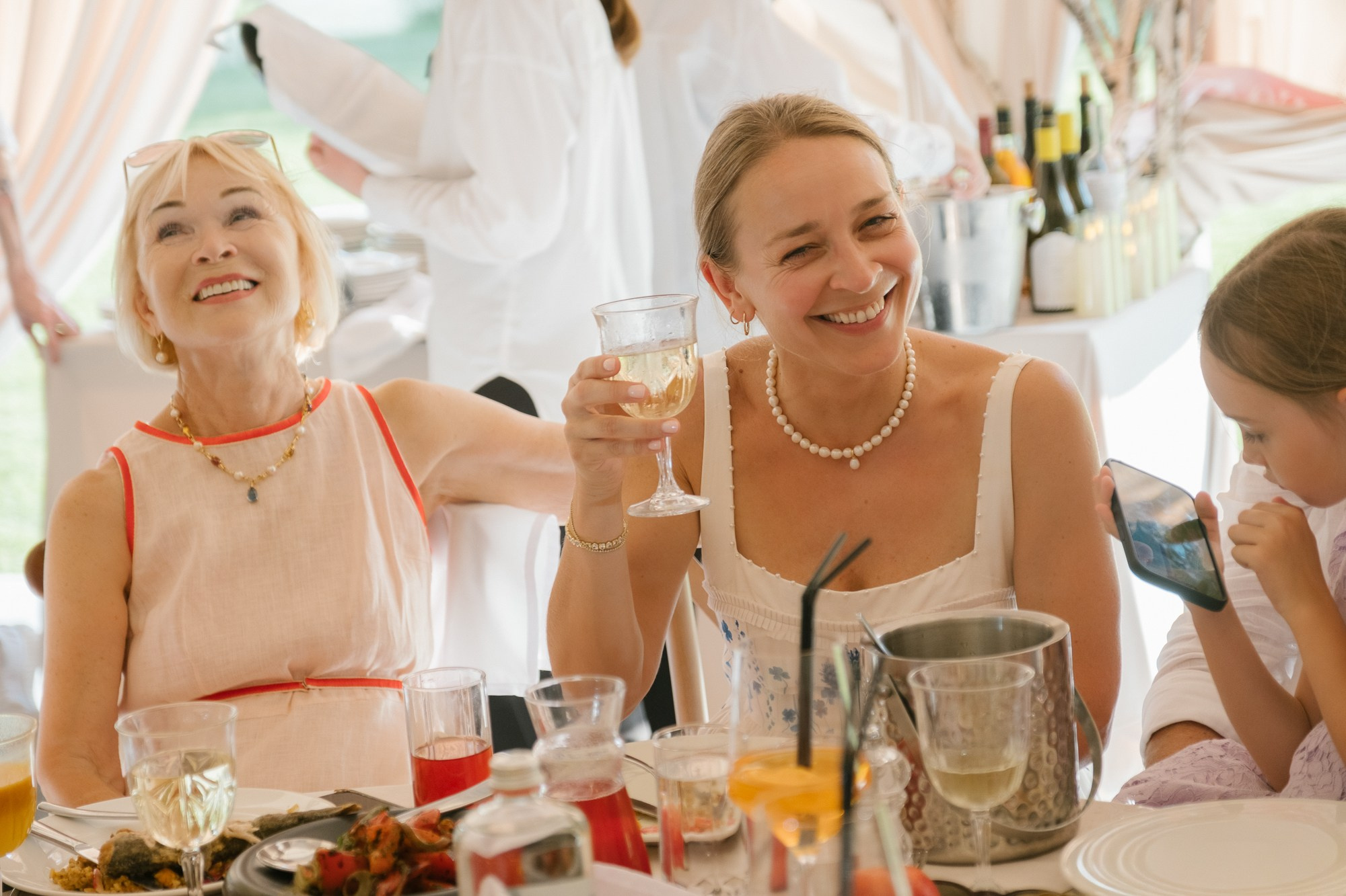 Мария / Семён. Свадебный Видеограф Фотограф в Сочи