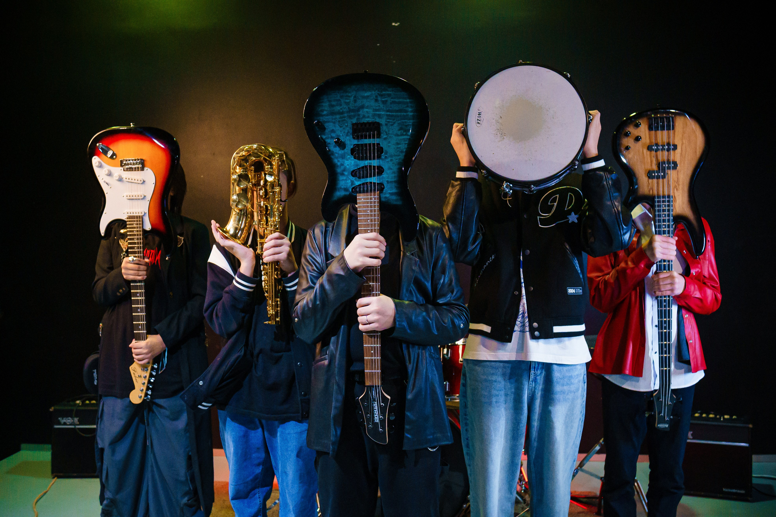 Студийные. Владислав Кожух | Фотограф | Видеограф | Режиссёр