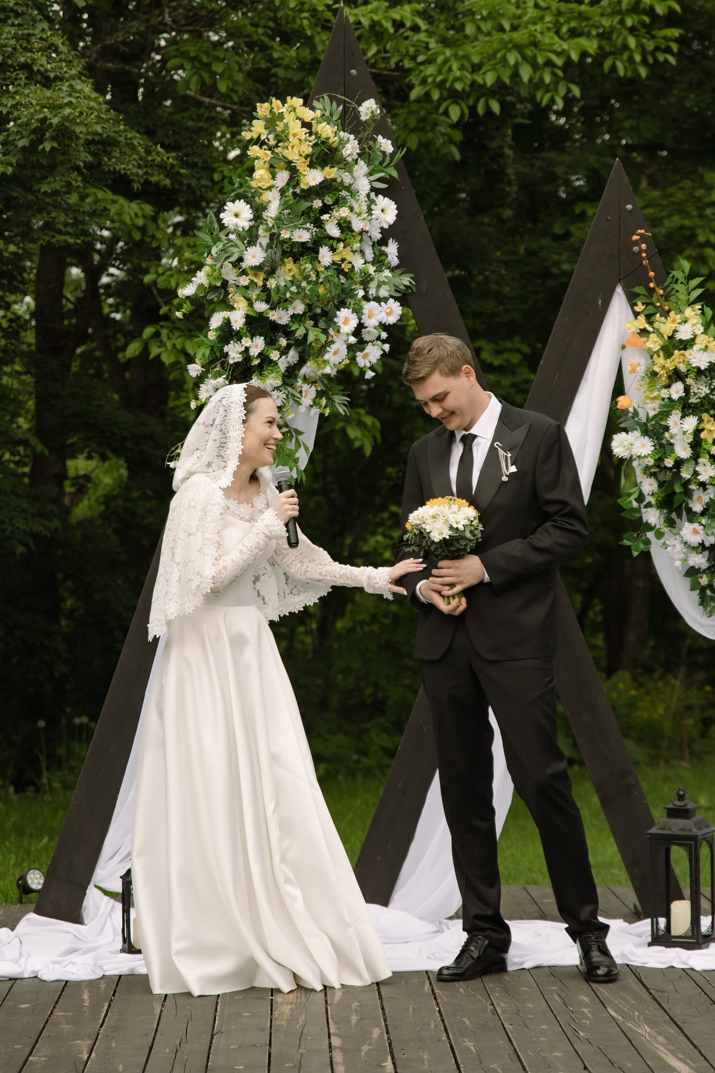 Артур & Диана | Банкет. Фотограф во Владивостоке Парамонова Елена