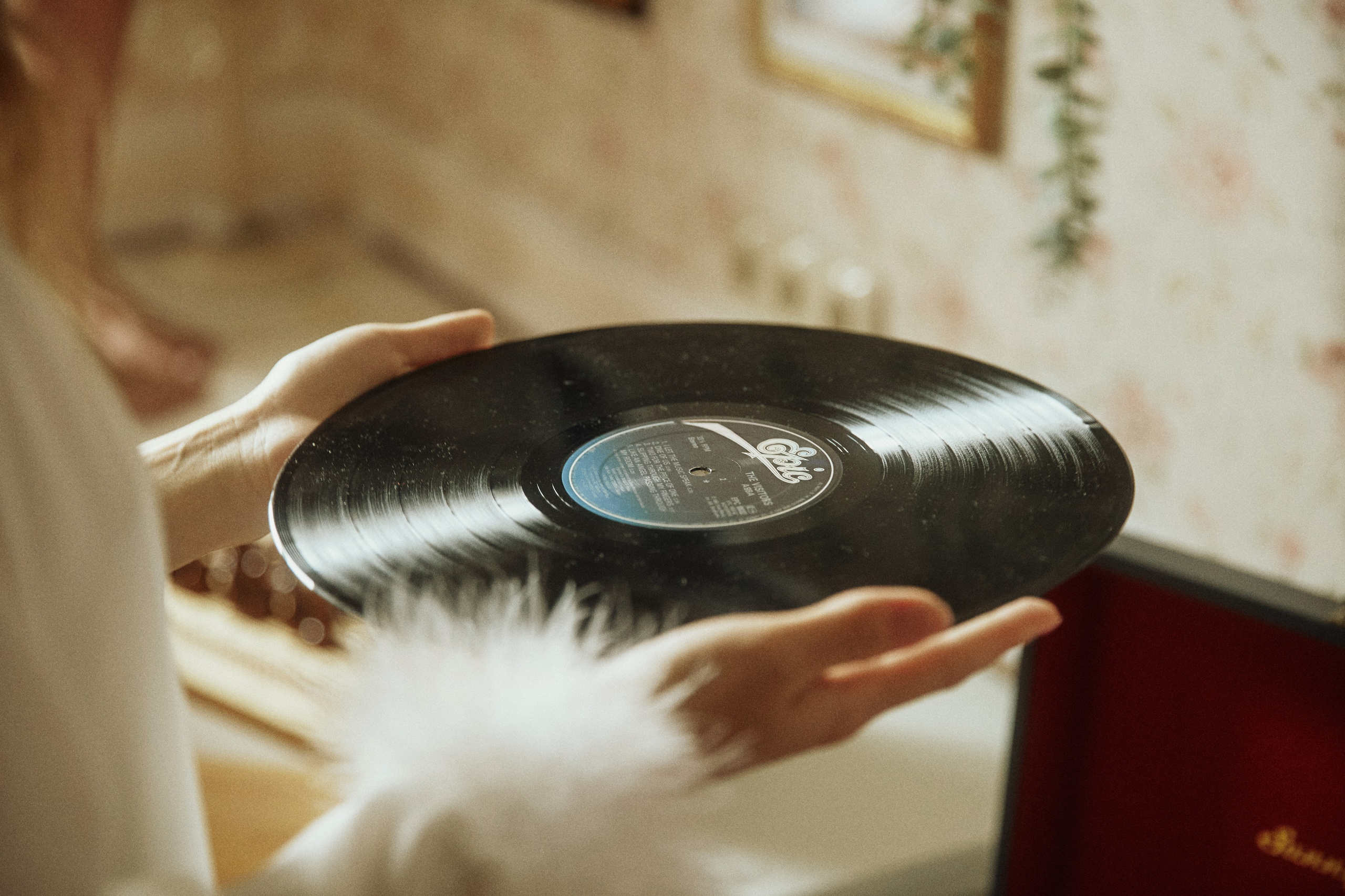 AMORE DA CINEMA. Дмитрий Мазуркевич: Профессиональный Репортажный Фотограф