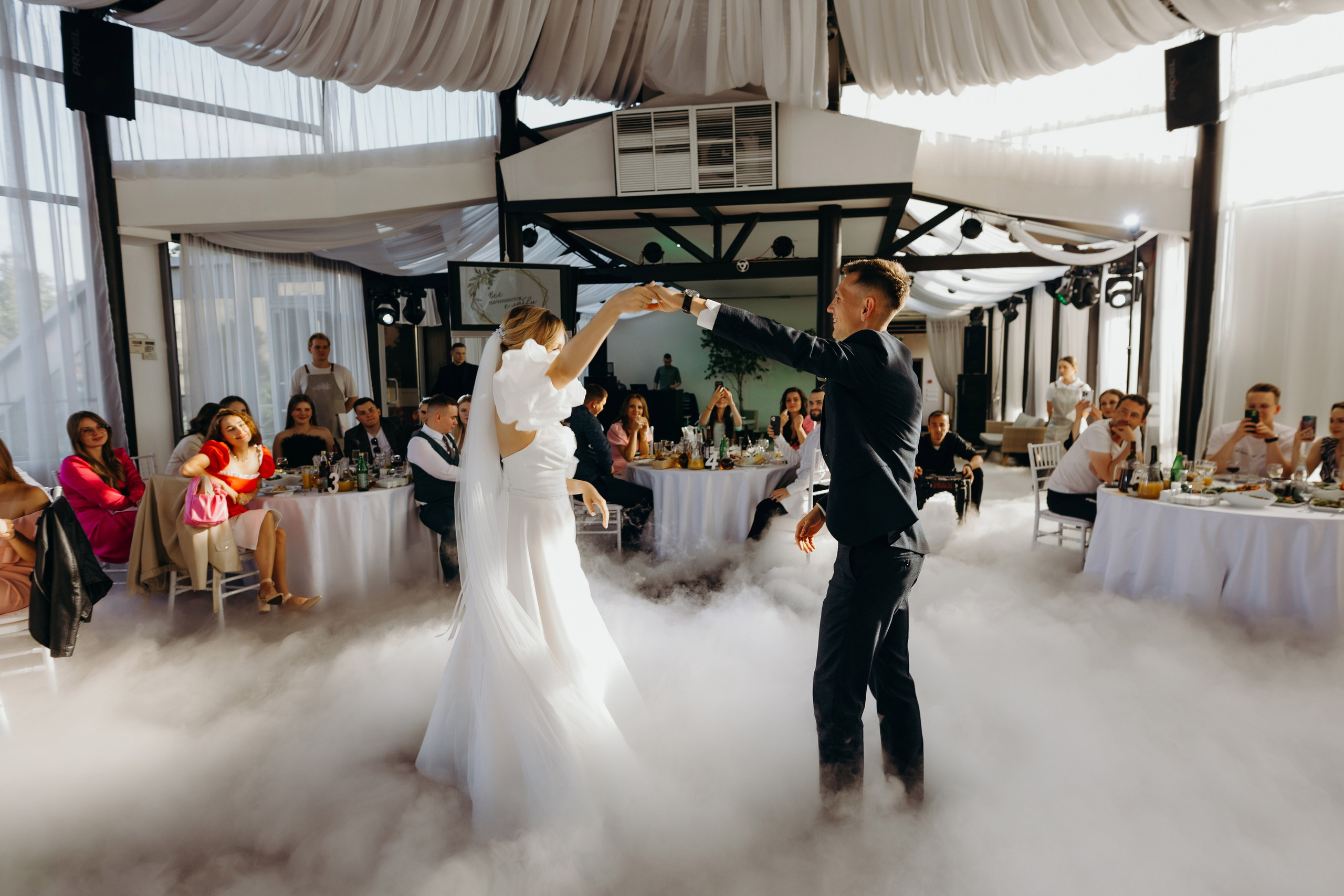 Wedding day 26.08.23. Свадебный фотограф в Санкт-Петербурге