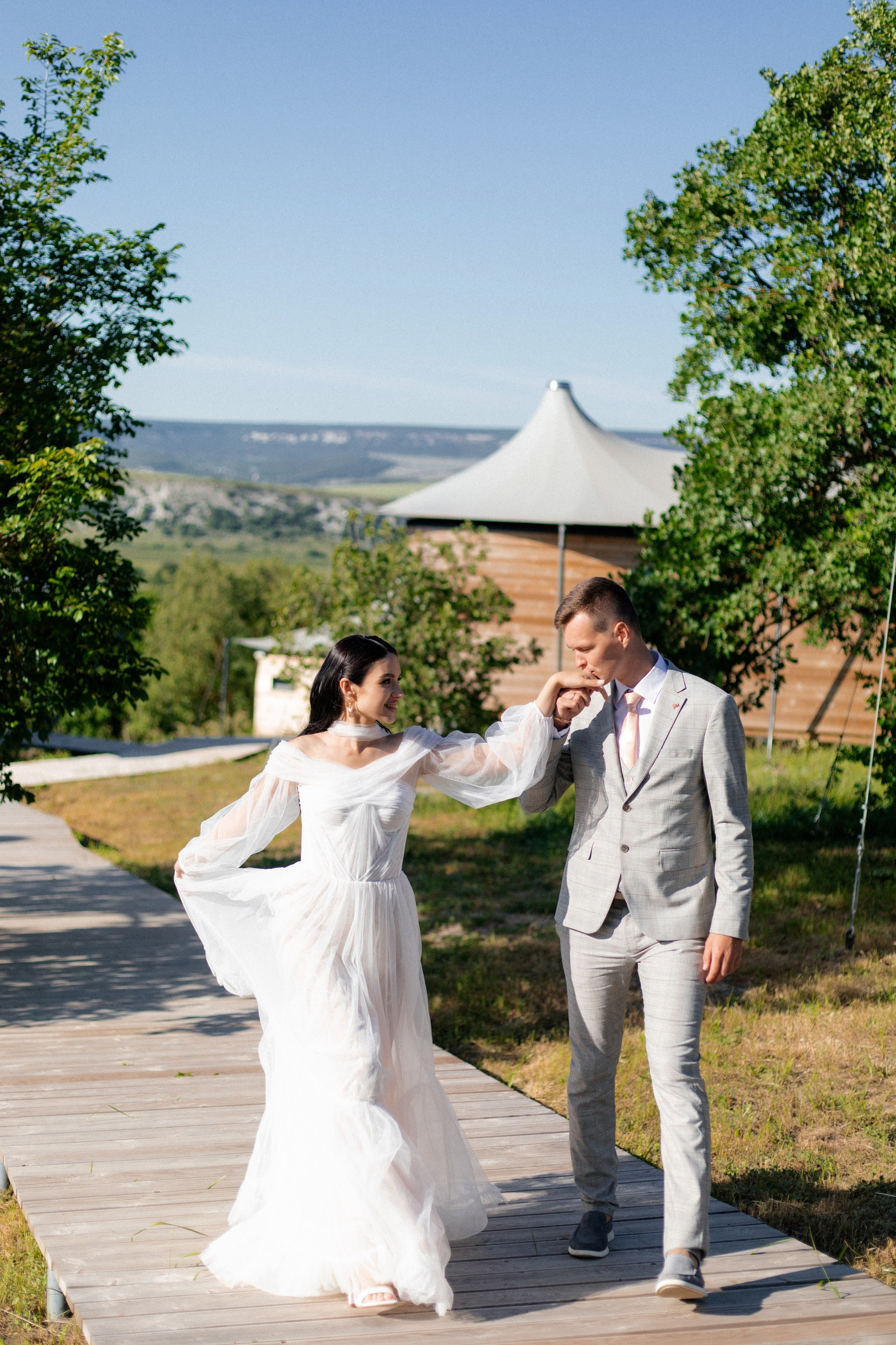 Красивая история. СВАДЕБНЫЙ ФОТОГРАФ В КРЫМУ И СЕВАСТОПОЛЕ