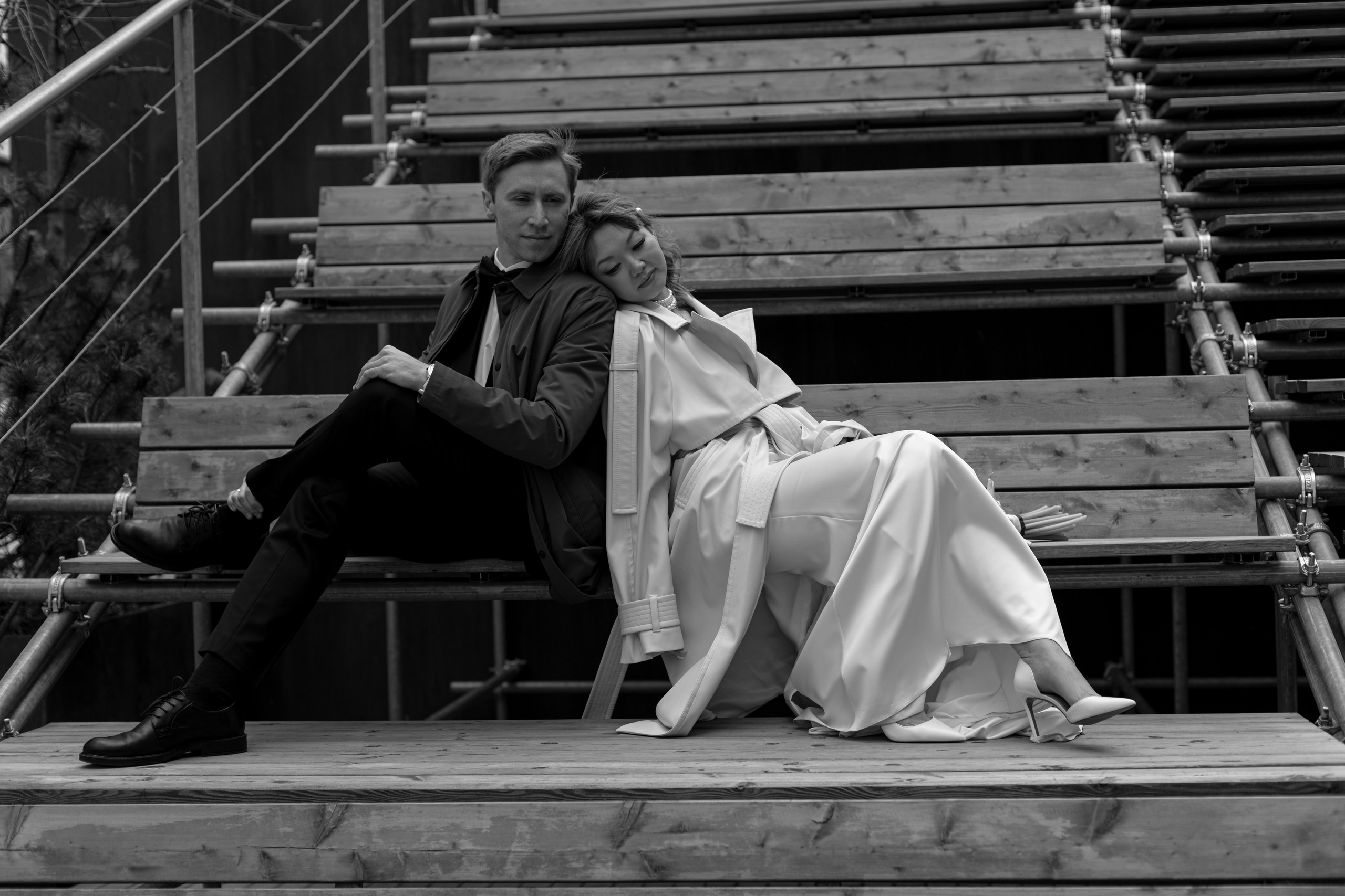 Свадебный фотограф москва, свадебная серия, фотосерия свадьба, свадьба пример, фотограф свадебный, фотограф москва, фотограф гладков дмитрий, свадебная съёмка, свадебная фотосессия, фотосессия свадьба, свадьба москва, стоимость свадебного фотографа, свадебное фото, фотограф свадьба москва, свадебный фотограф цена, фотограф одинцово, свадебная фотосессия, свадебная прогулка, жених и невеста, свадьба