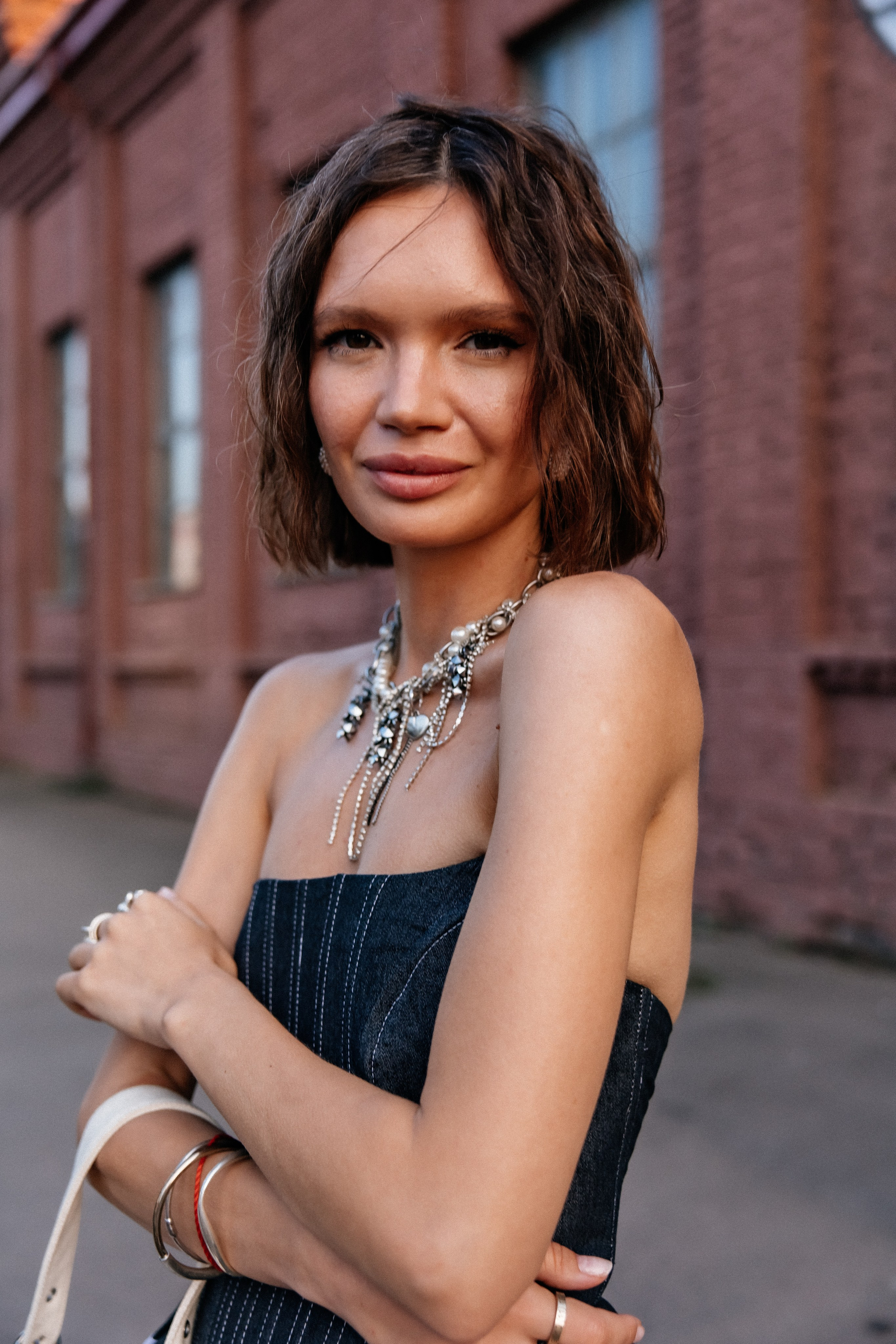 Саша. Светлана Ванцлав — фотограф Минск, Беларусь