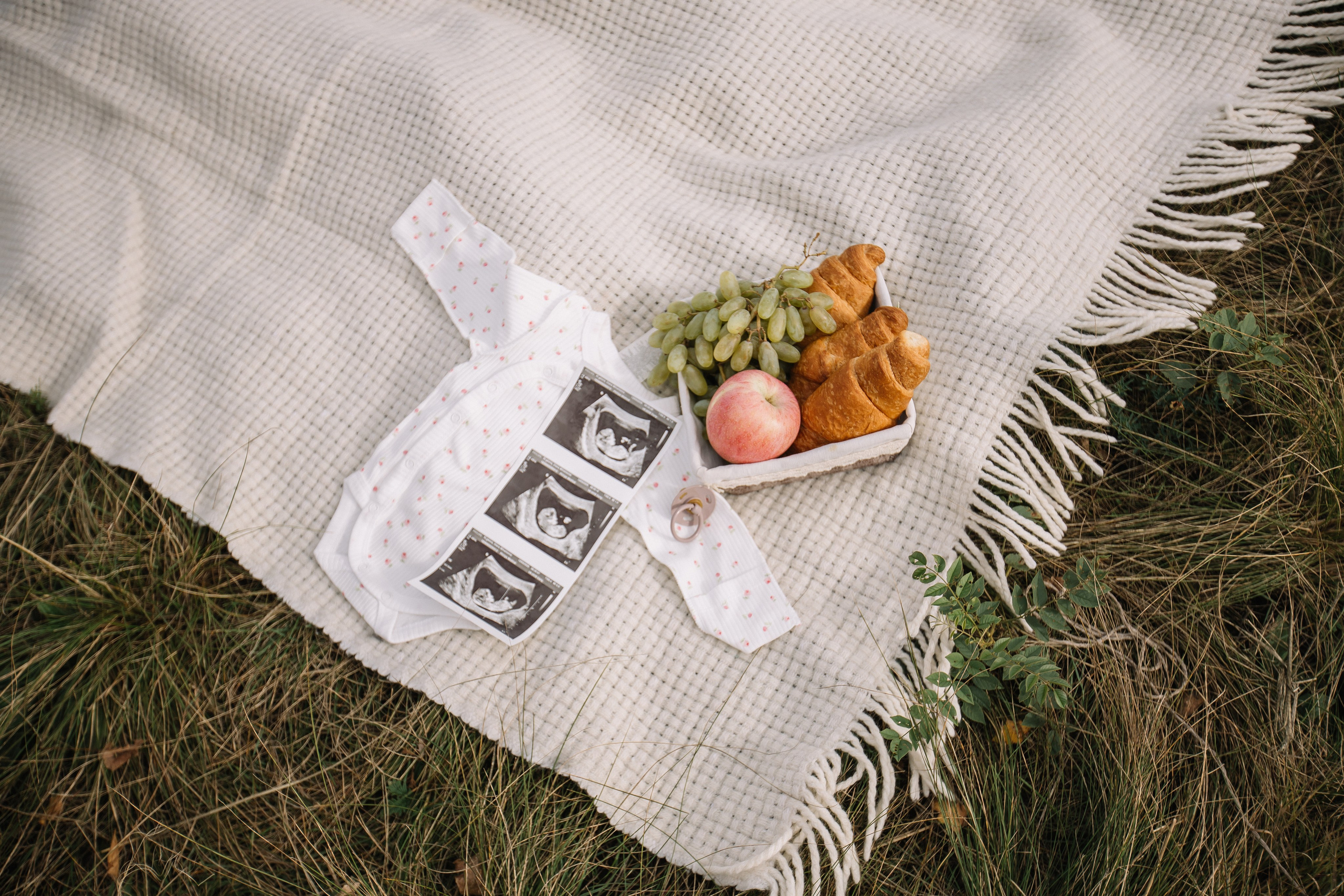Фотосессия беременности в Бийске. Дарья Белякова. Свадебный, детский и семейный фотограф в городе Бийск