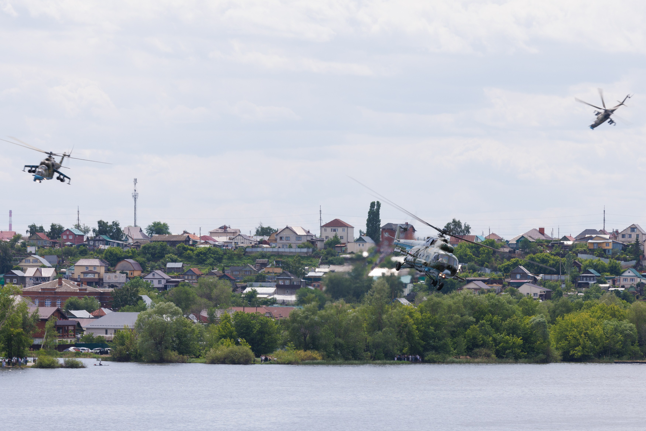 Сызранское высшее военное училище лётчиков, 85-летие СВВАУЛ. Свадебный, семейный и школьный фотограф в Сызрани Максим Баталов