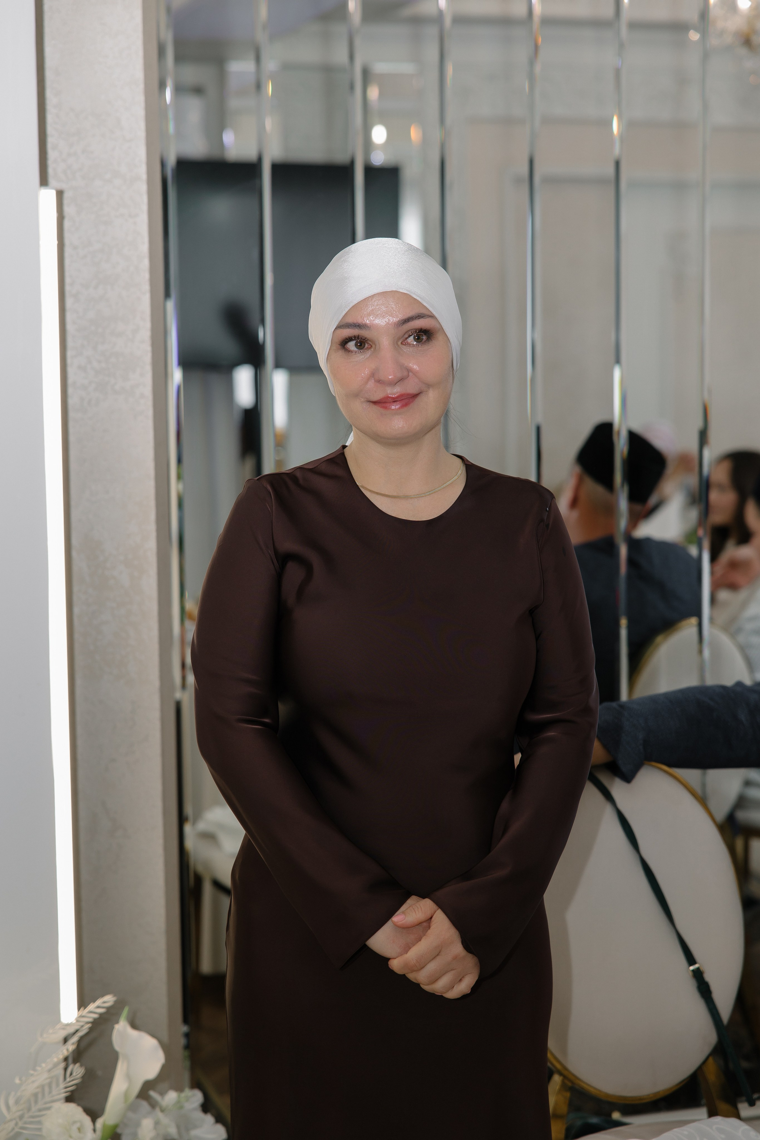 Тимур и Алия. Свадебный и семейный фотограф в Набережных Челнах и Казани