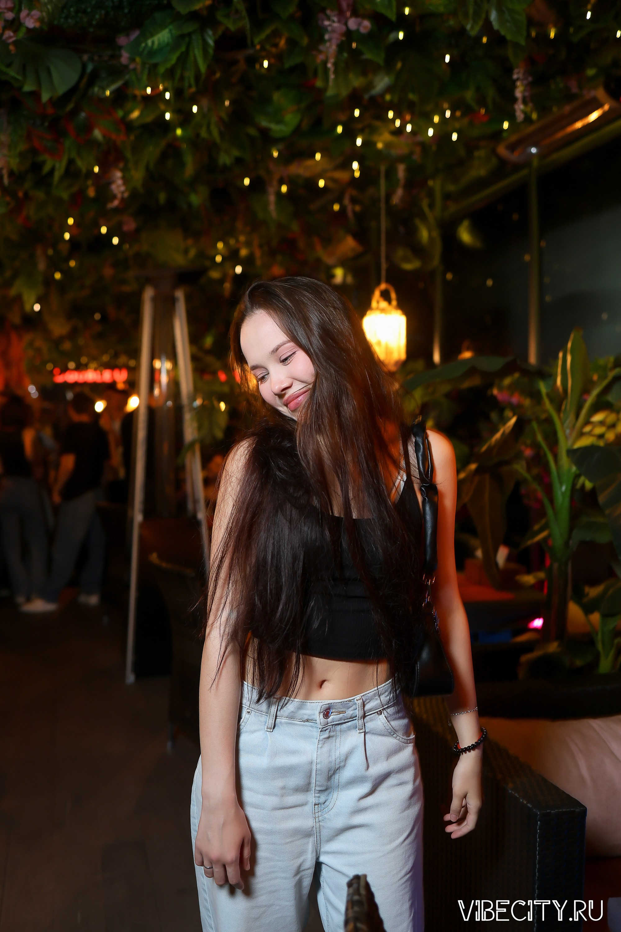 DOUBLE U. VIBECITY.RU Вайб Сити Ру Фоторепортажи Фотоотчеты Калининград