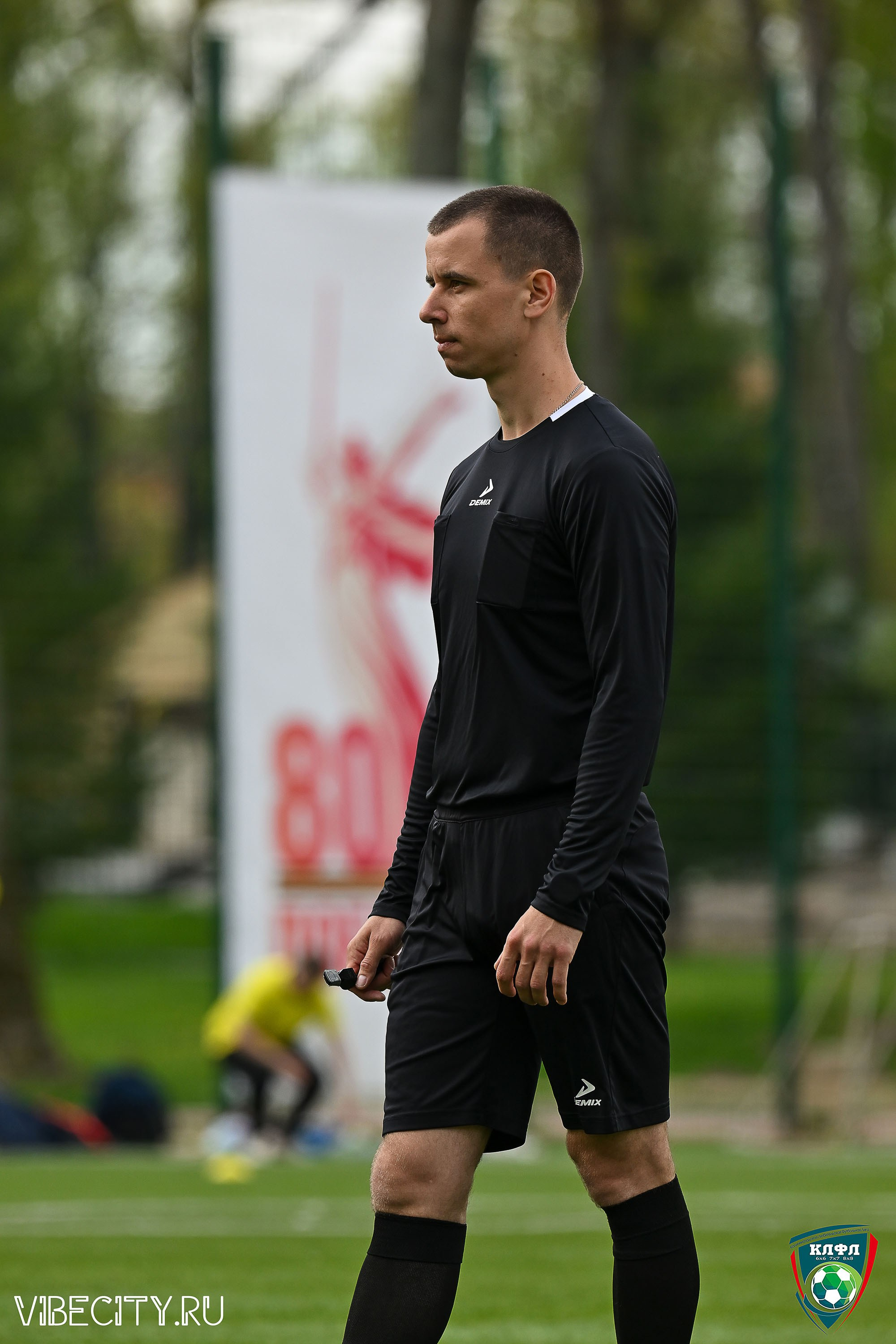 XX ЧЕМПИОНАТ КАЛИНИНГРАДСКОЙ ЛФЛ КАНЦМАРКЕТ39 сезона 2024–2025 гг. VIBECITY.RU Вайб Сити Ру Фоторепортажи Фотоотчеты Калининград