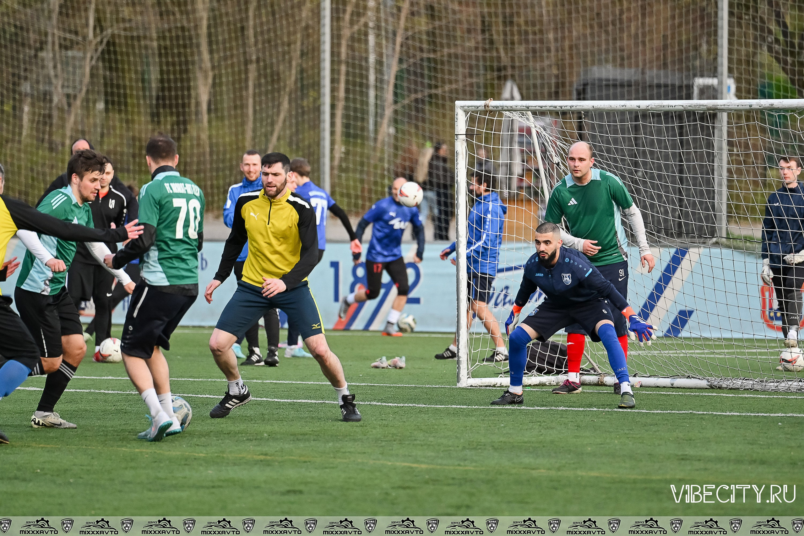 КЛФЛ «БАЛТИКА». VIBECITY.RU Вайб Сити Ру Фоторепортажи Фотоотчеты Калининград