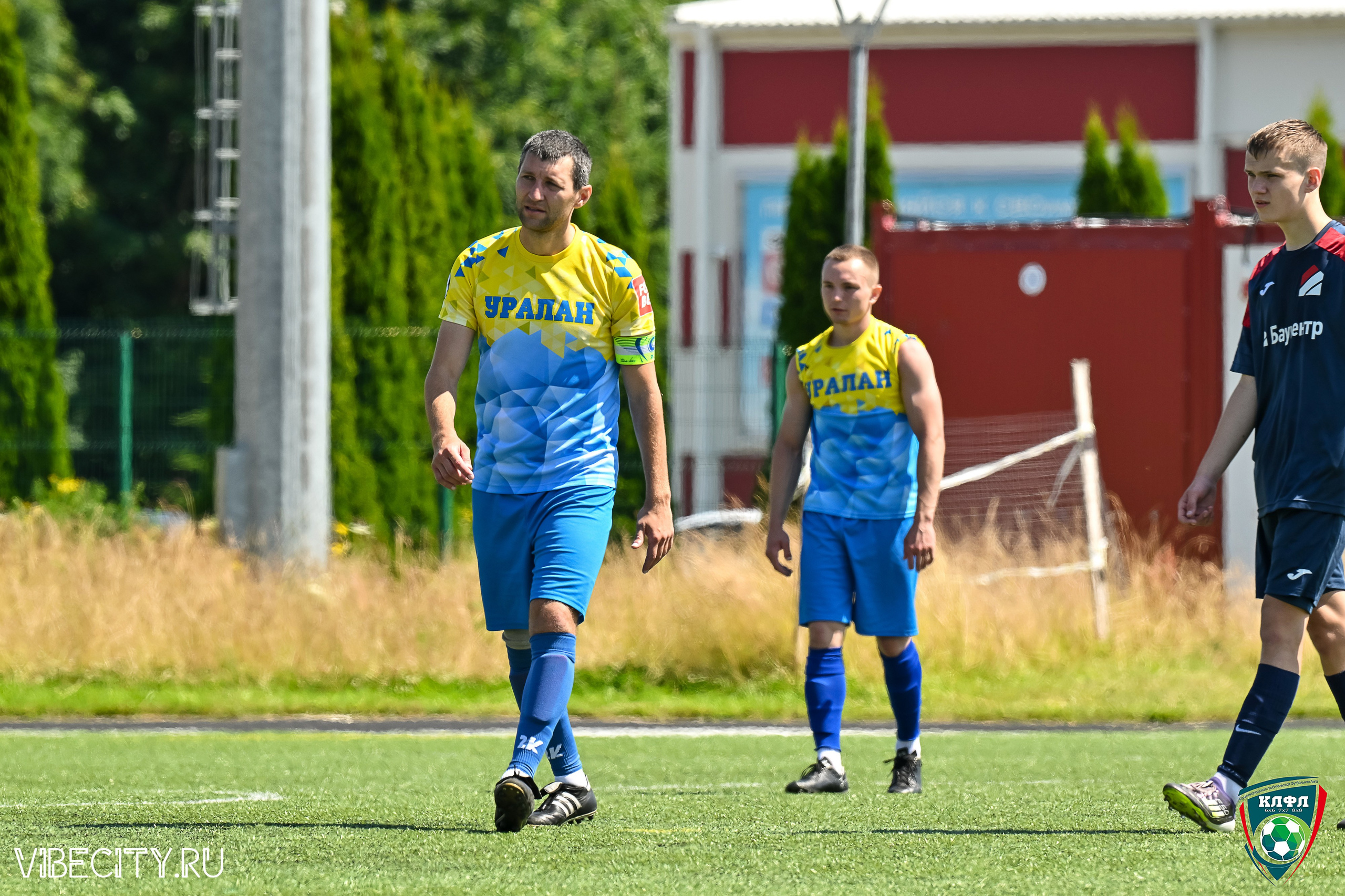 Чемпионат России по мини-футболу. VIBECITY.RU Вайб Сити Ру Фоторепортажи Фотоотчеты Калининград