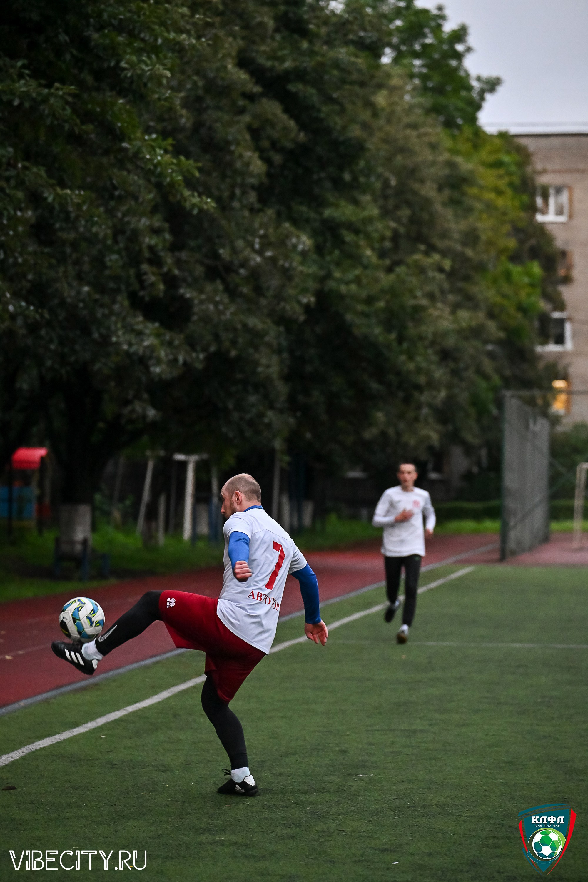 МАТЧИ ПЛЕЙ-ОФФ XXl ЛЕТНЕГО КУБКА КАЛИНИНГРАДСКОЙ ЛФЛ. VIBECITY.RU Вайб Сити Ру Фоторепортажи Фотоотчеты Калининград