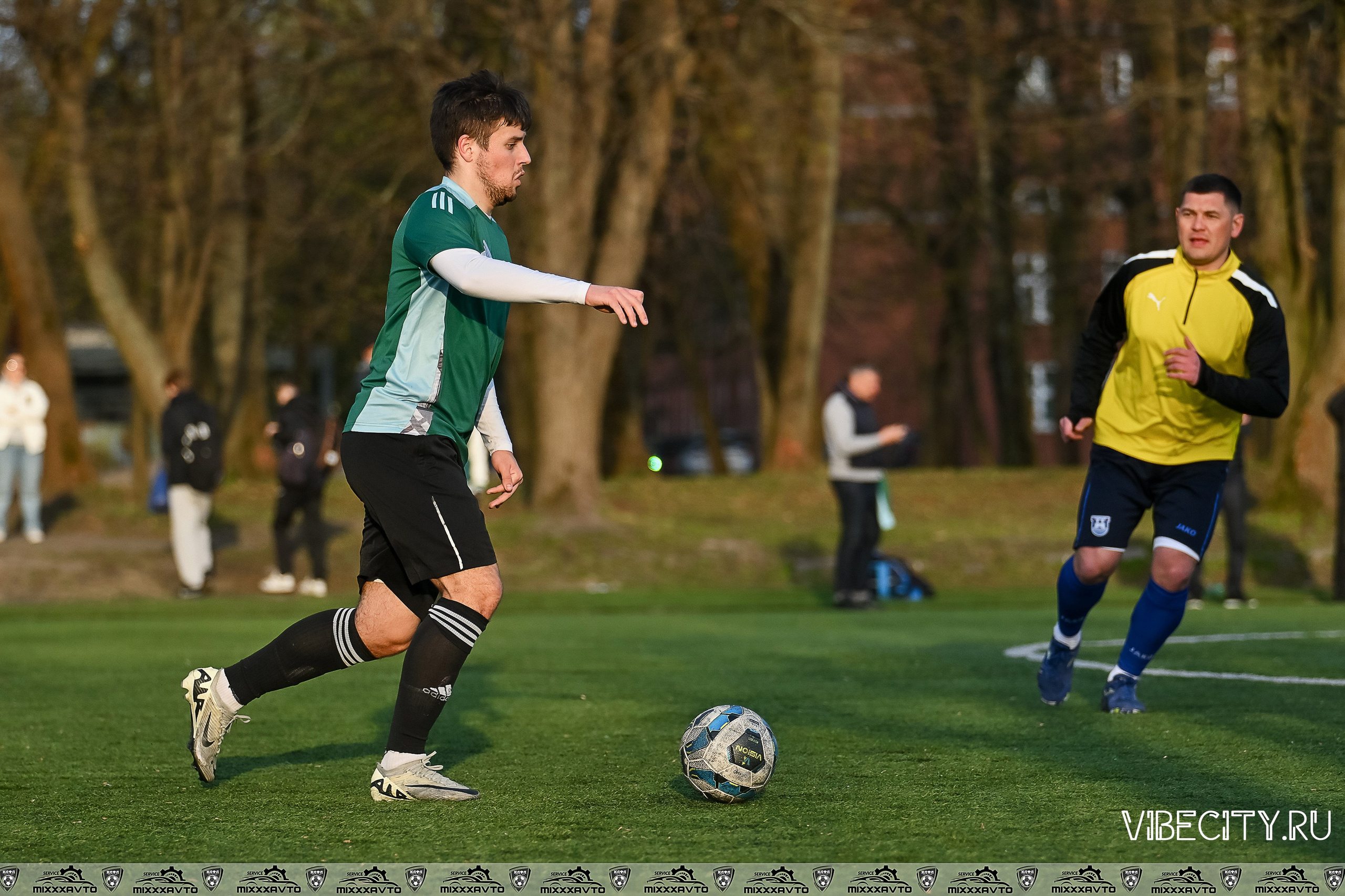 КЛФЛ «БАЛТИКА». VIBECITY.RU Вайб Сити Ру Фоторепортажи Фотоотчеты Калининград