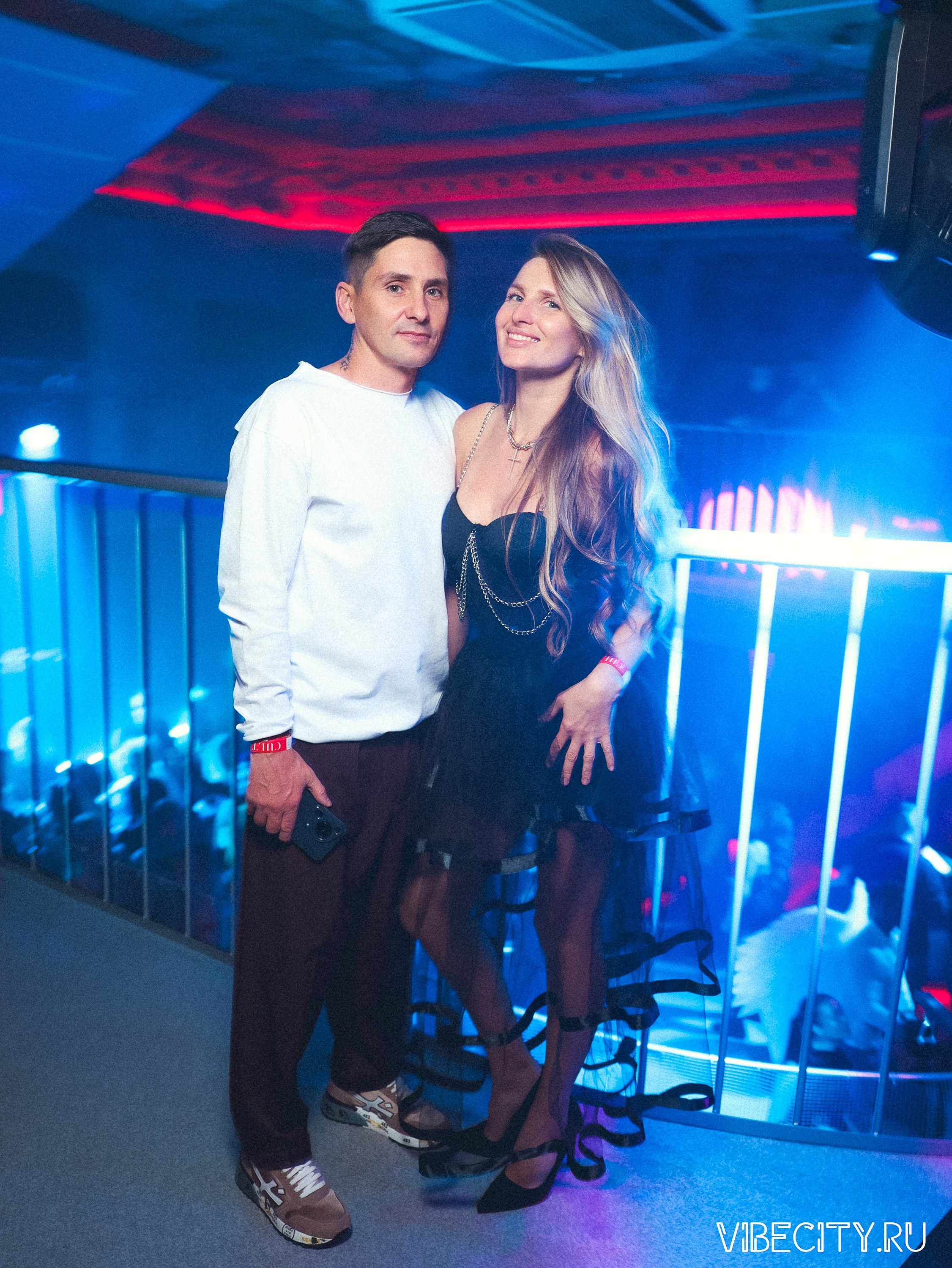 CULT. VIBECITY.RU Вайб Сити Ру Фоторепортажи Фотоотчеты Калининград