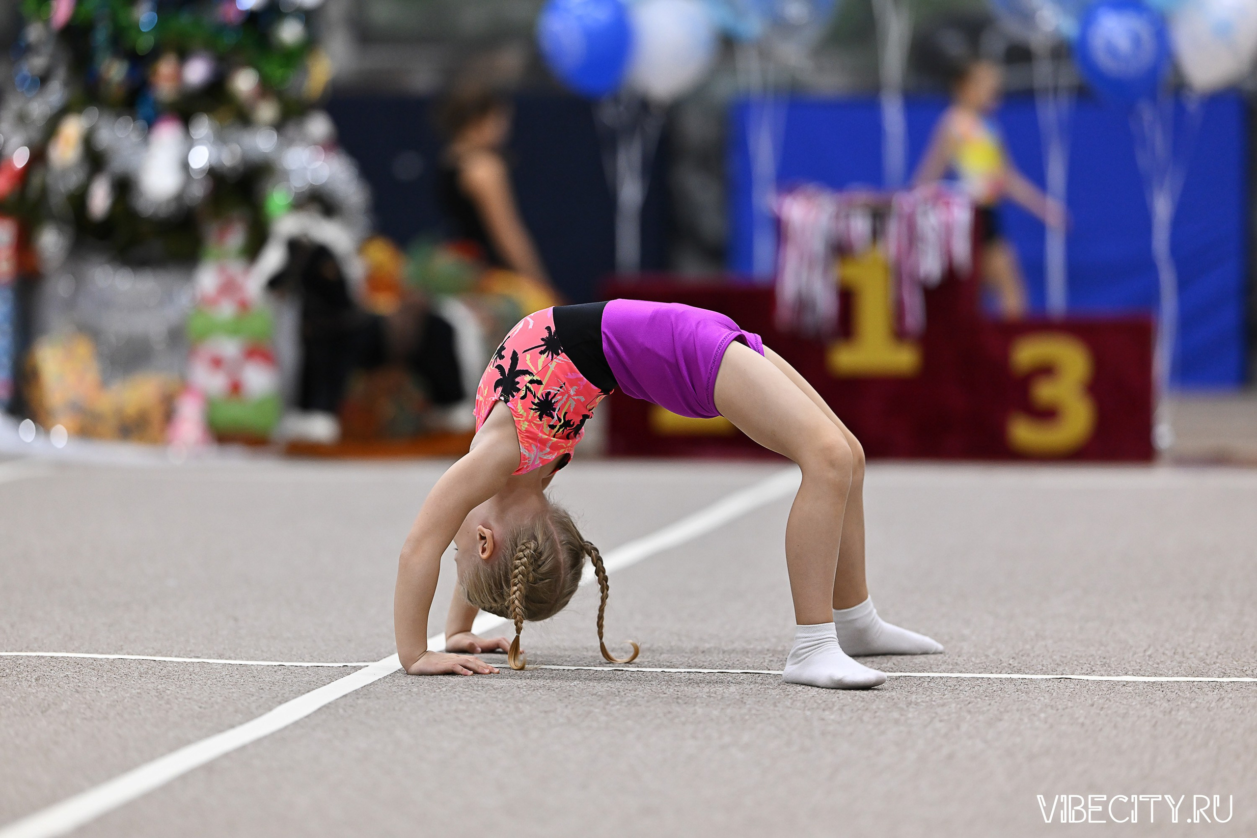 Контрольная тренировка по спортивной гимнастике. VIBECITY.RU Вайб Сити Ру Фоторепортажи Фотоотчеты Калининград