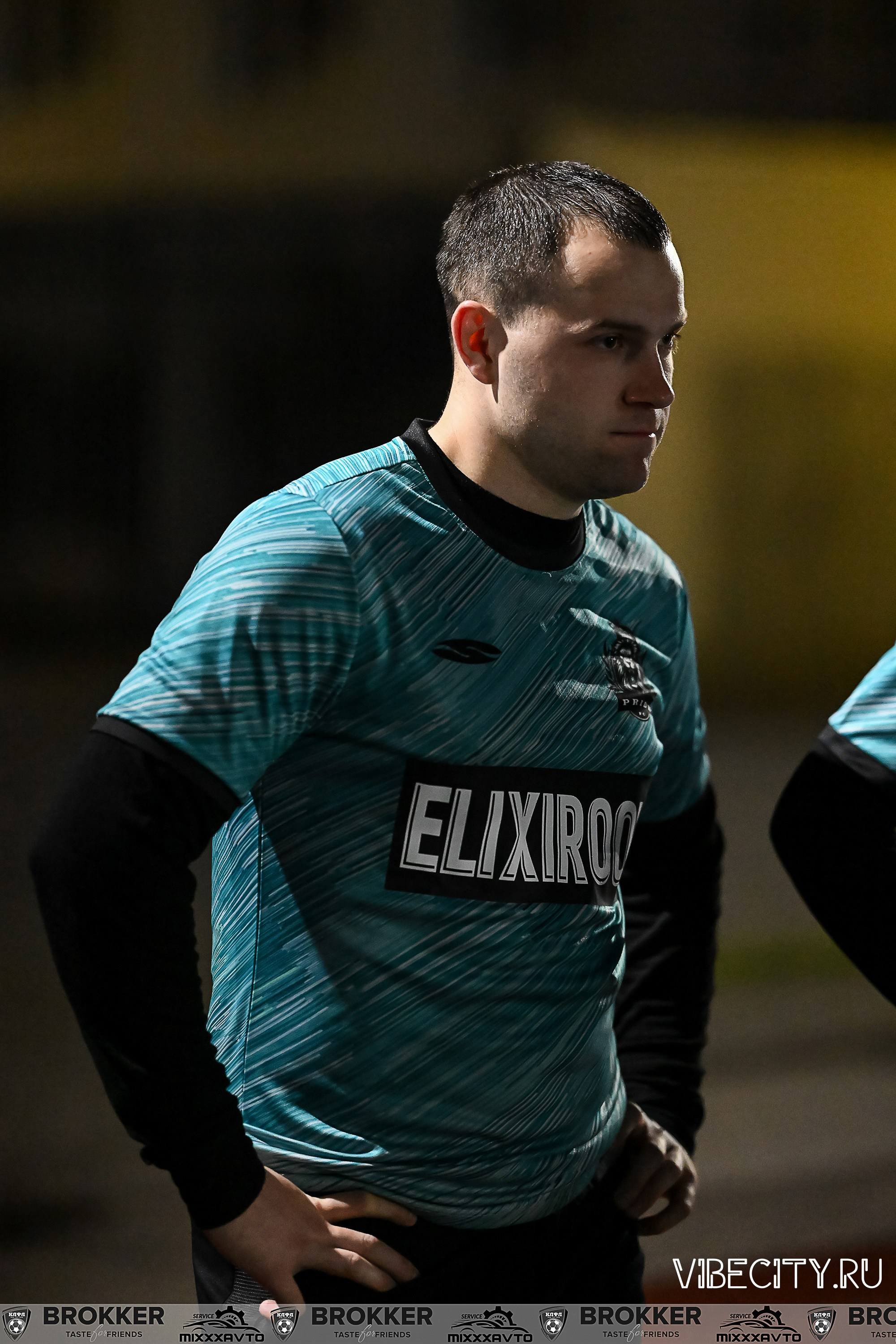 Калининградская Любительская Футбольная Лига. VIBECITY.RU Вайб Сити Ру Фоторепортажи Фотоотчеты Калининград