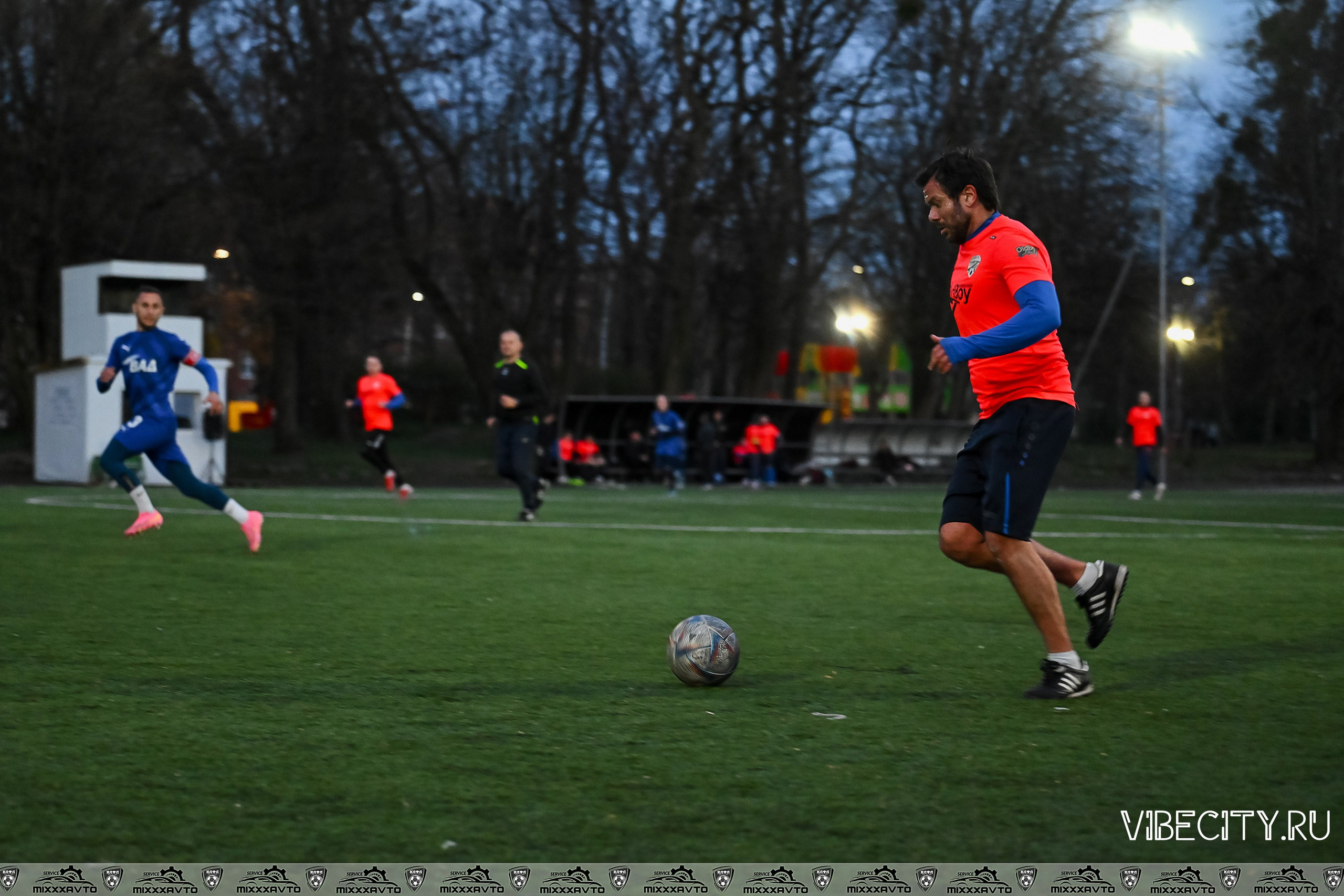 КЛФЛ «БАЛТИКА». VIBECITY.RU Вайб Сити Ру Фоторепортажи Фотоотчеты Калининград