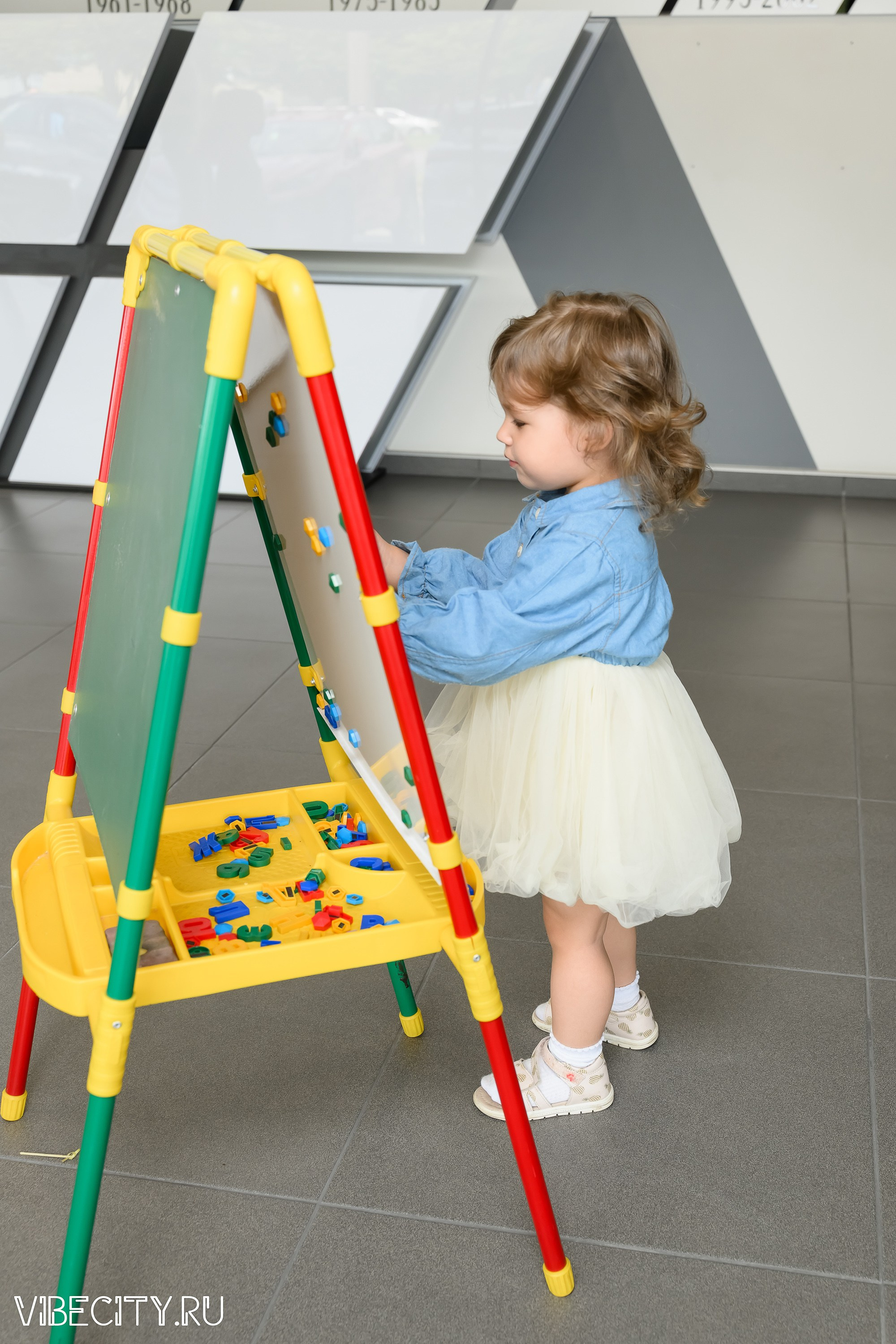 Презентация Geely Manjaro. VIBECITY.RU Вайб Сити Ру Фоторепортажи Фотоотчеты Калининград