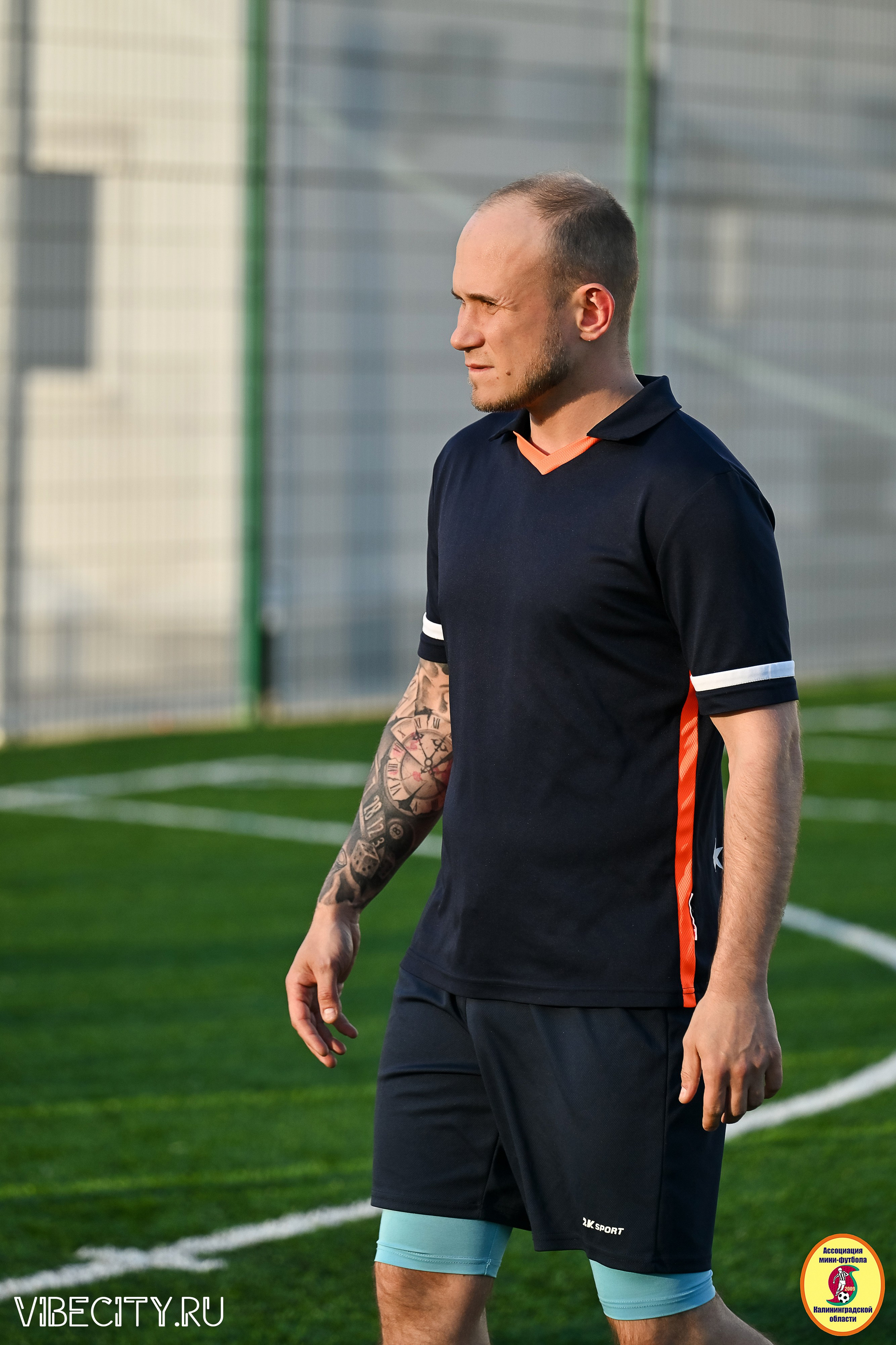 ИГРЫ МИНИ-ФУТБОЛЬНОЙ И КОРПОРАТИВНОЙ ЛИГИ. VIBECITY.RU Вайб Сити Ру Фоторепортажи Фотоотчеты Калининград
