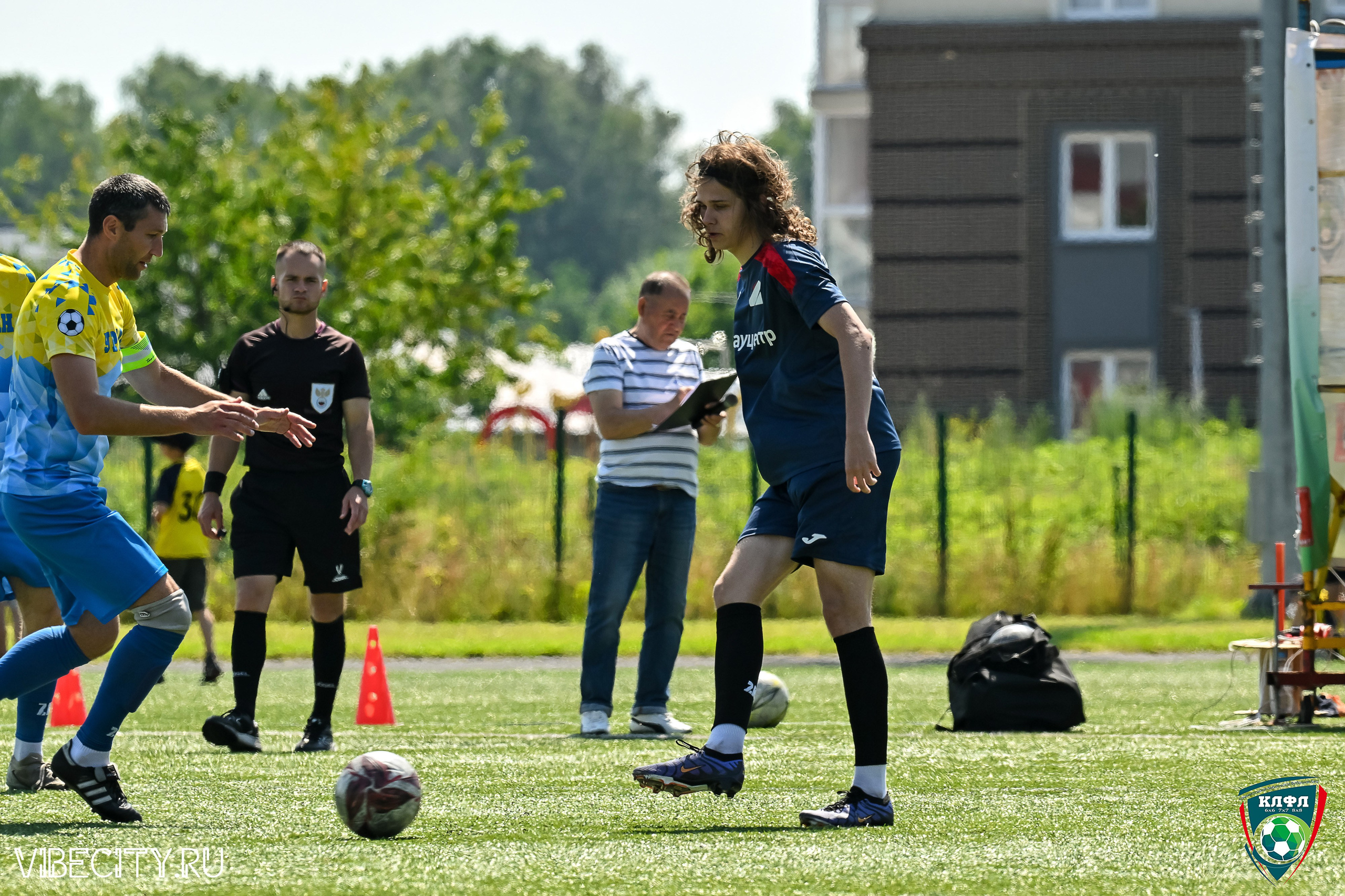 Чемпионат России по мини-футболу. VIBECITY.RU Вайб Сити Ру Фоторепортажи Фотоотчеты Калининград
