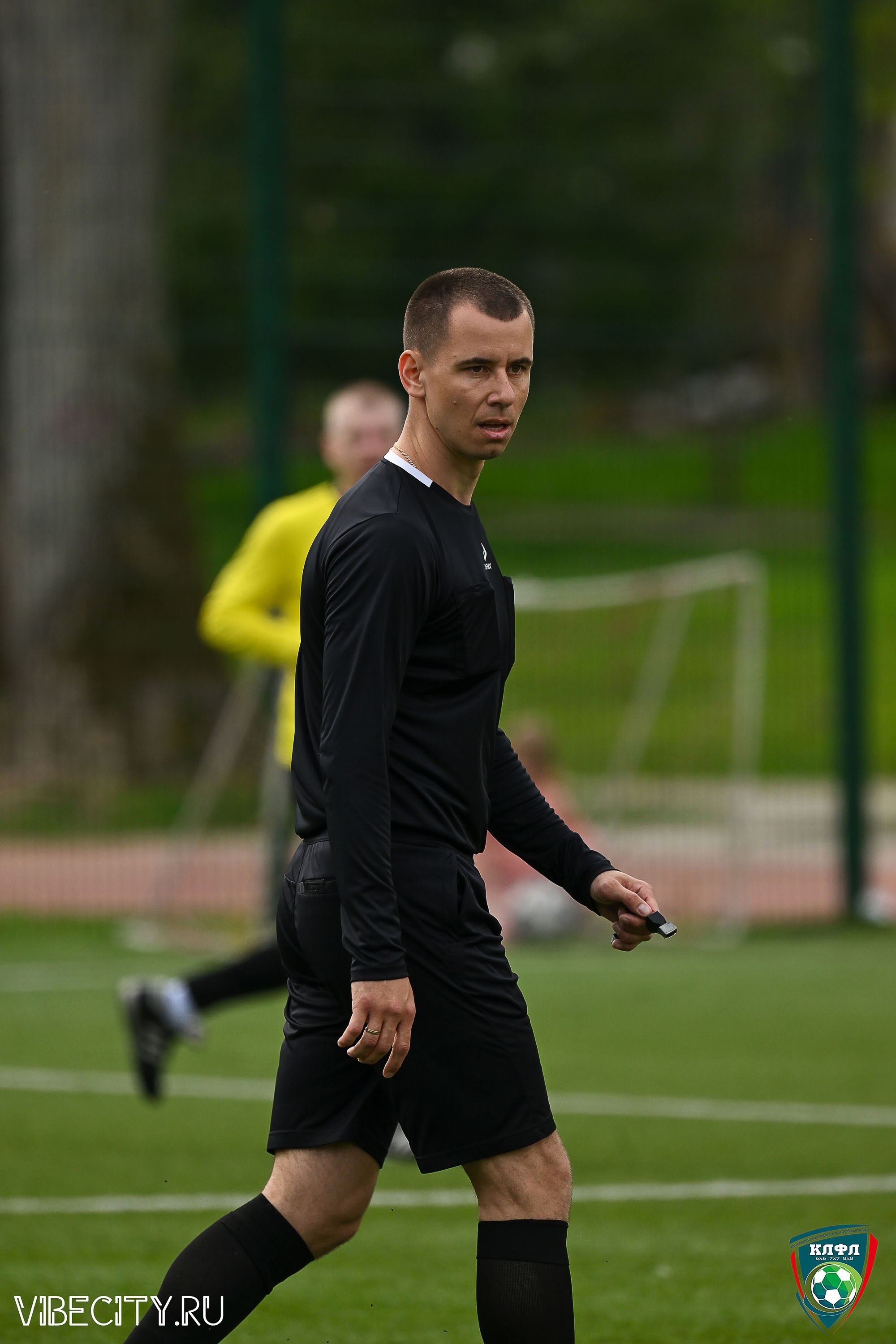 XX ЧЕМПИОНАТ КАЛИНИНГРАДСКОЙ ЛФЛ КАНЦМАРКЕТ39 сезона 2024–2025 гг. VIBECITY.RU Вайб Сити Ру Фоторепортажи Фотоотчеты Калининград