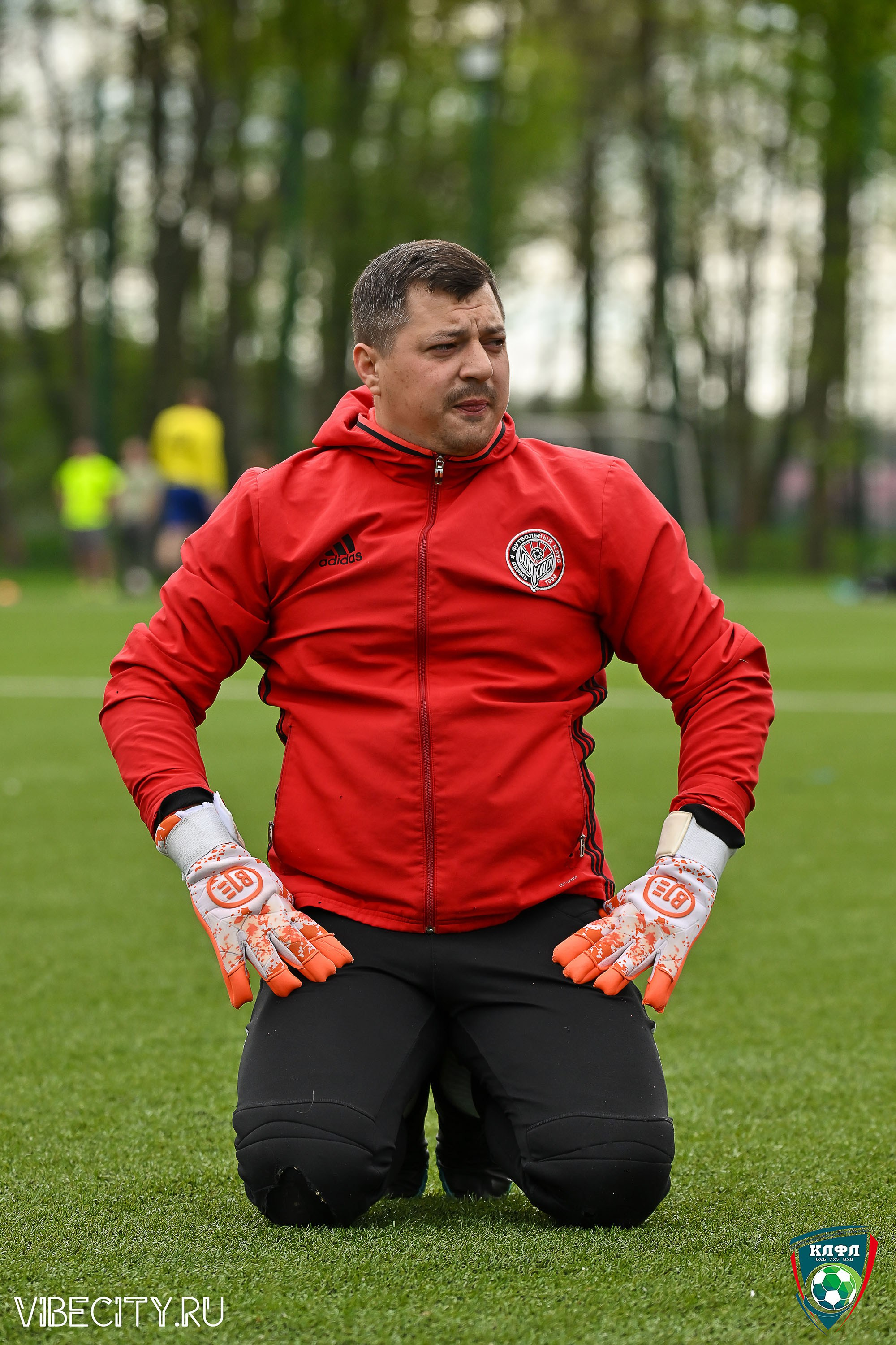 XX ЧЕМПИОНАТ КАЛИНИНГРАДСКОЙ ЛФЛ КАНЦМАРКЕТ39 сезона 2024–2025 гг. VIBECITY.RU Вайб Сити Ру Фоторепортажи Фотоотчеты Калининград