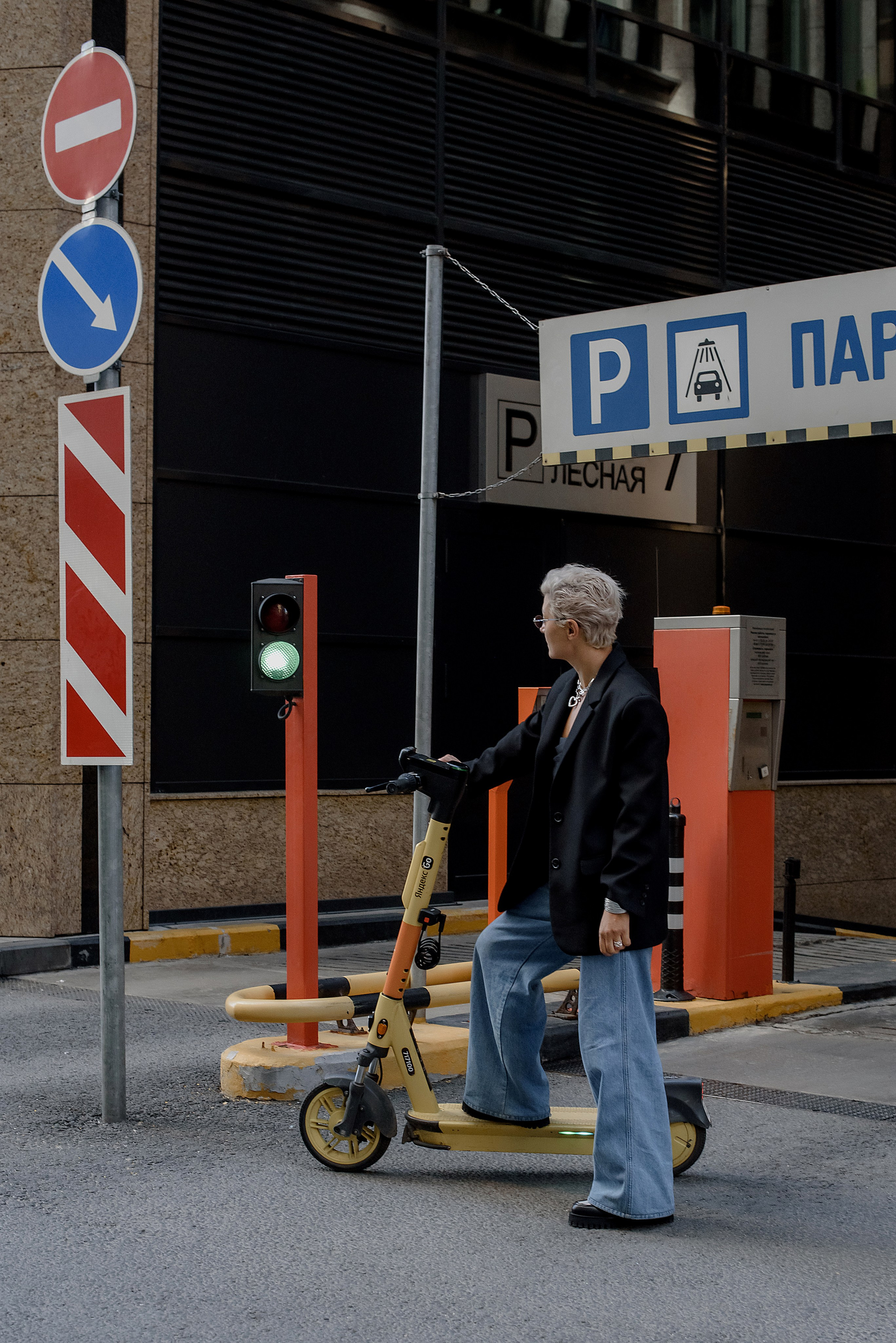 Софья. Юлия Соколовская Фотограф Москва Красногорск